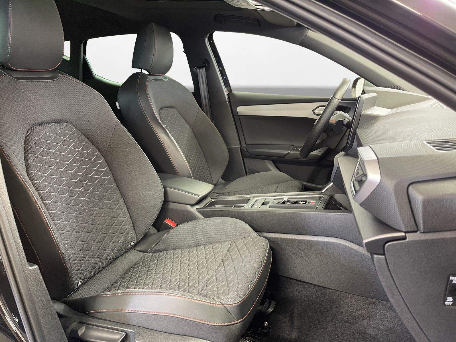Seat - Leon_15