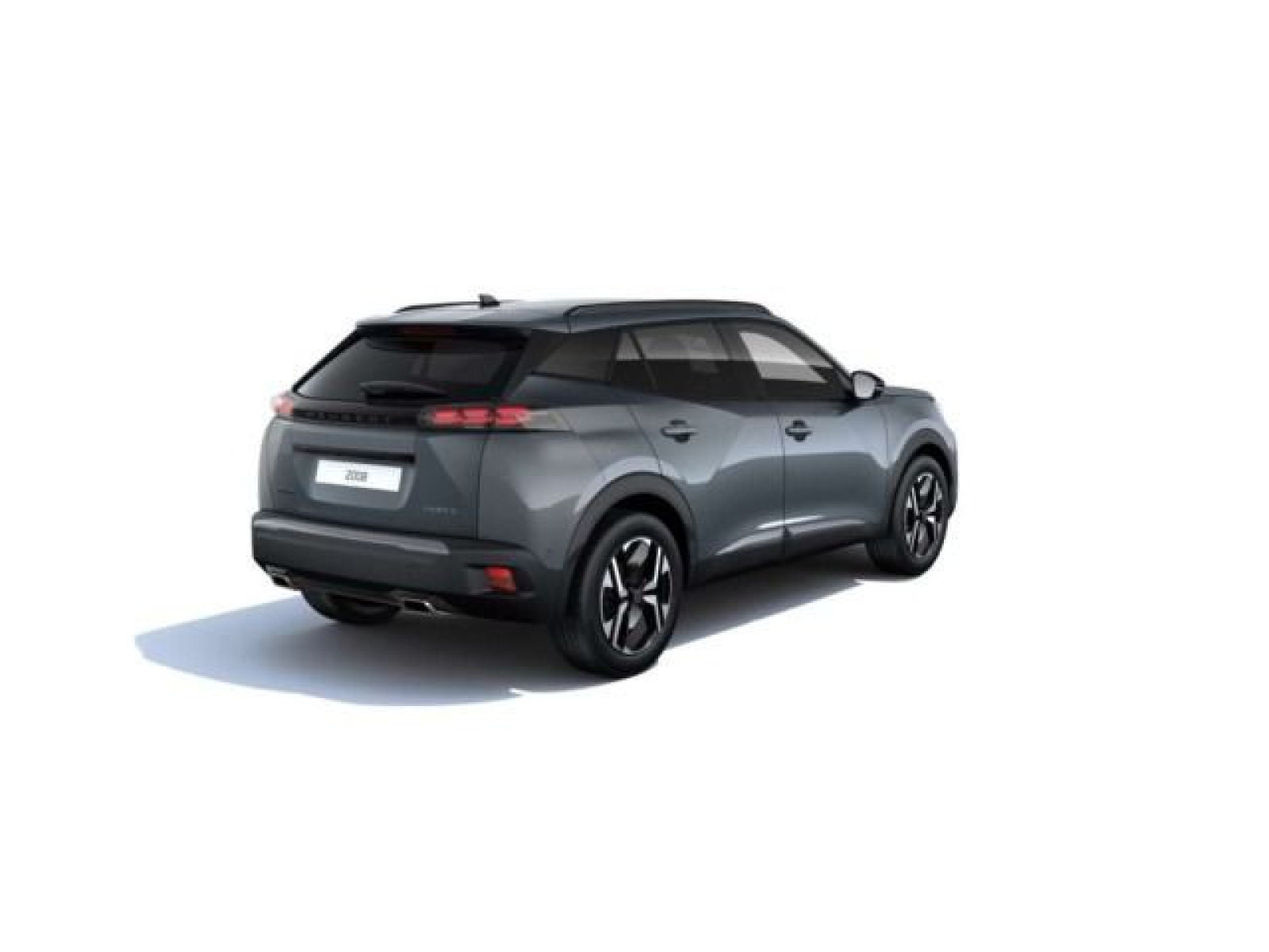 Peugeot - 2008_7