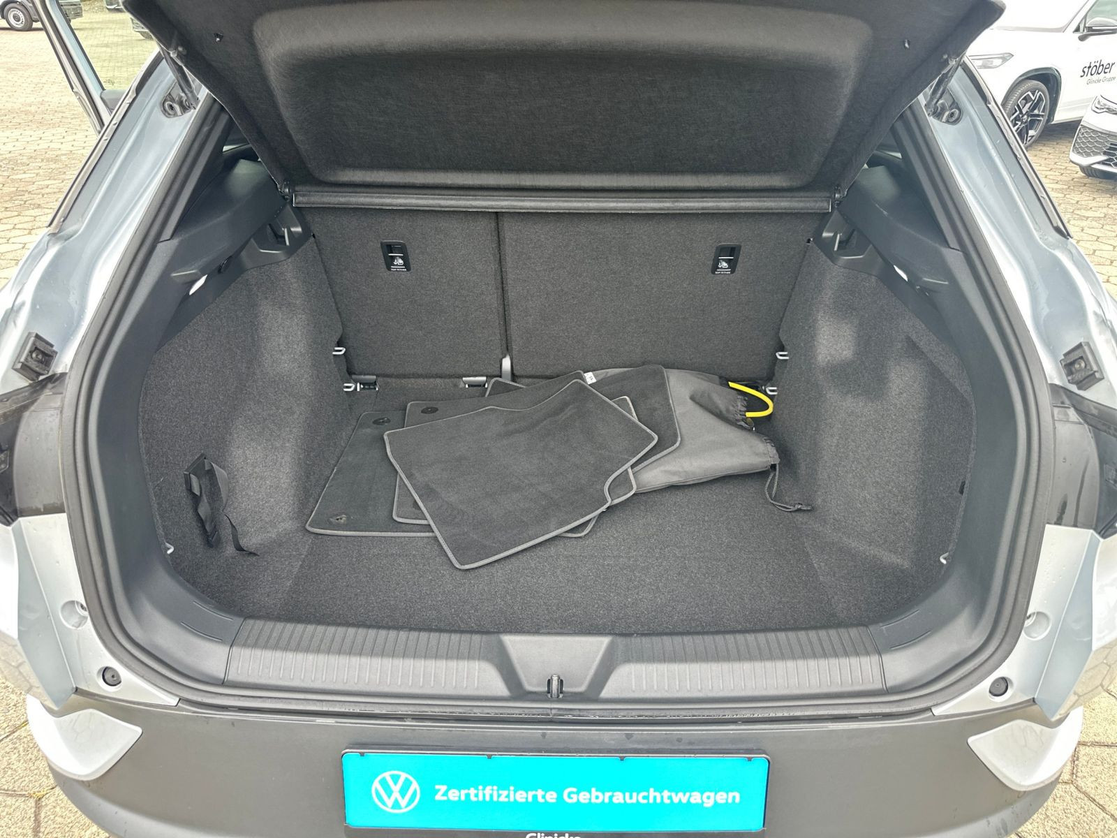 Volkswagen - ID.4_21