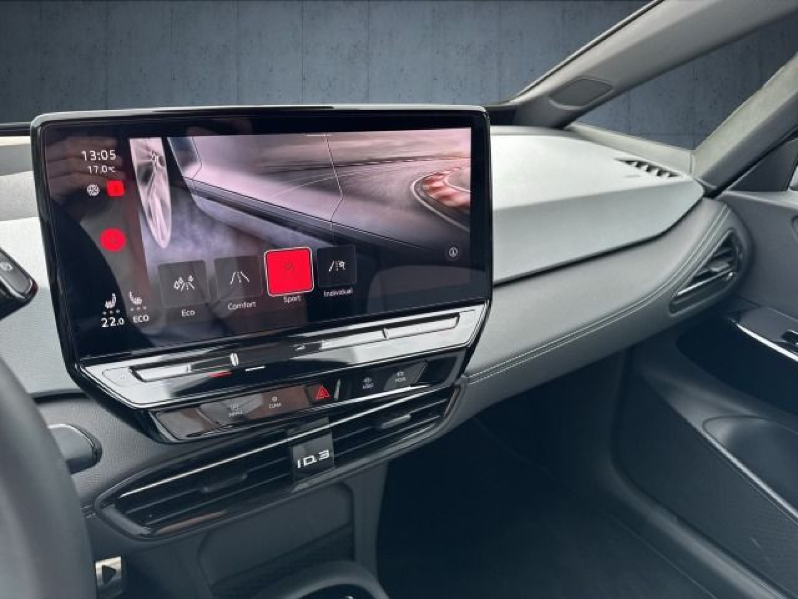 Volkswagen - ID.3_27