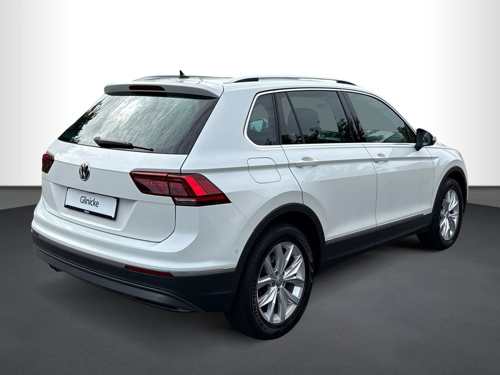 Volkswagen - Tiguan_4