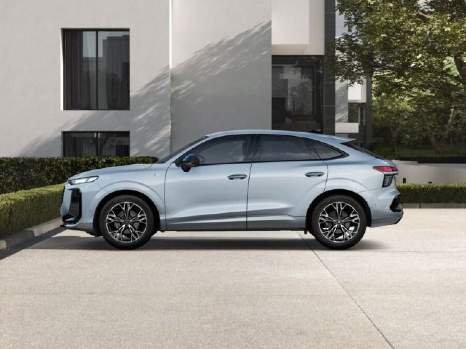 Audi - Q3 Sportback_5