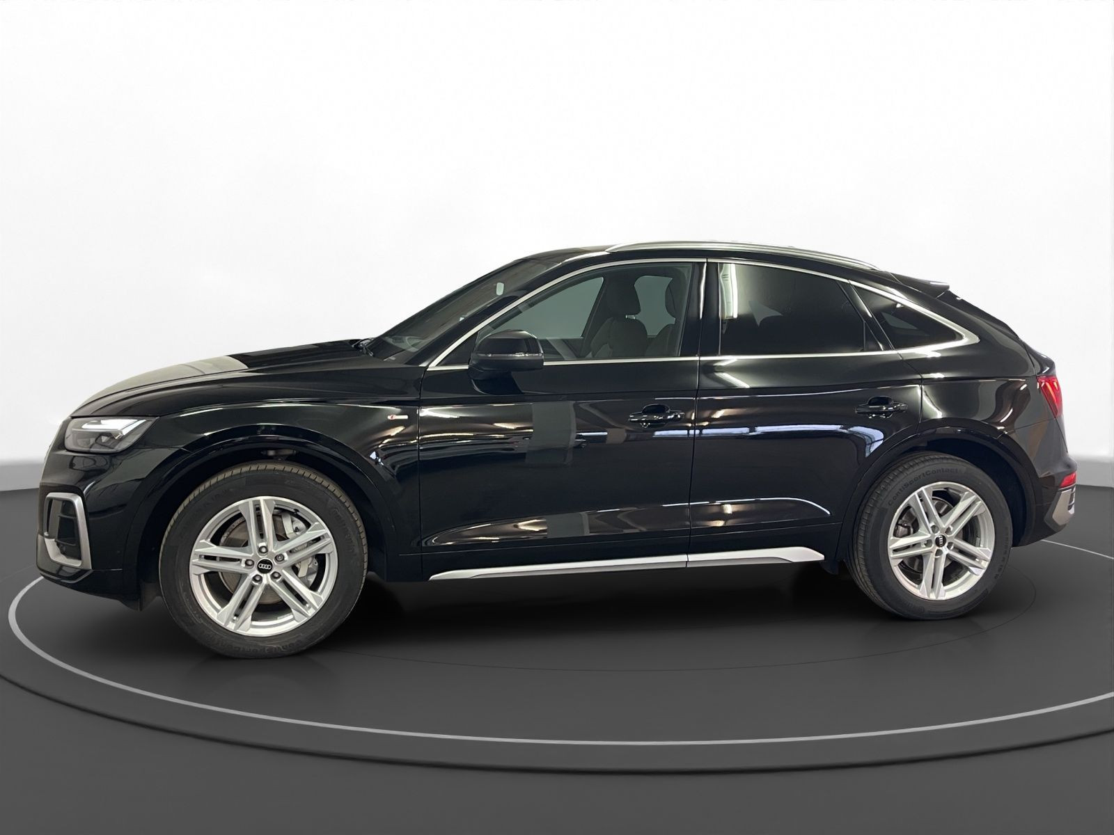 Audi - Q5 Sportback_8