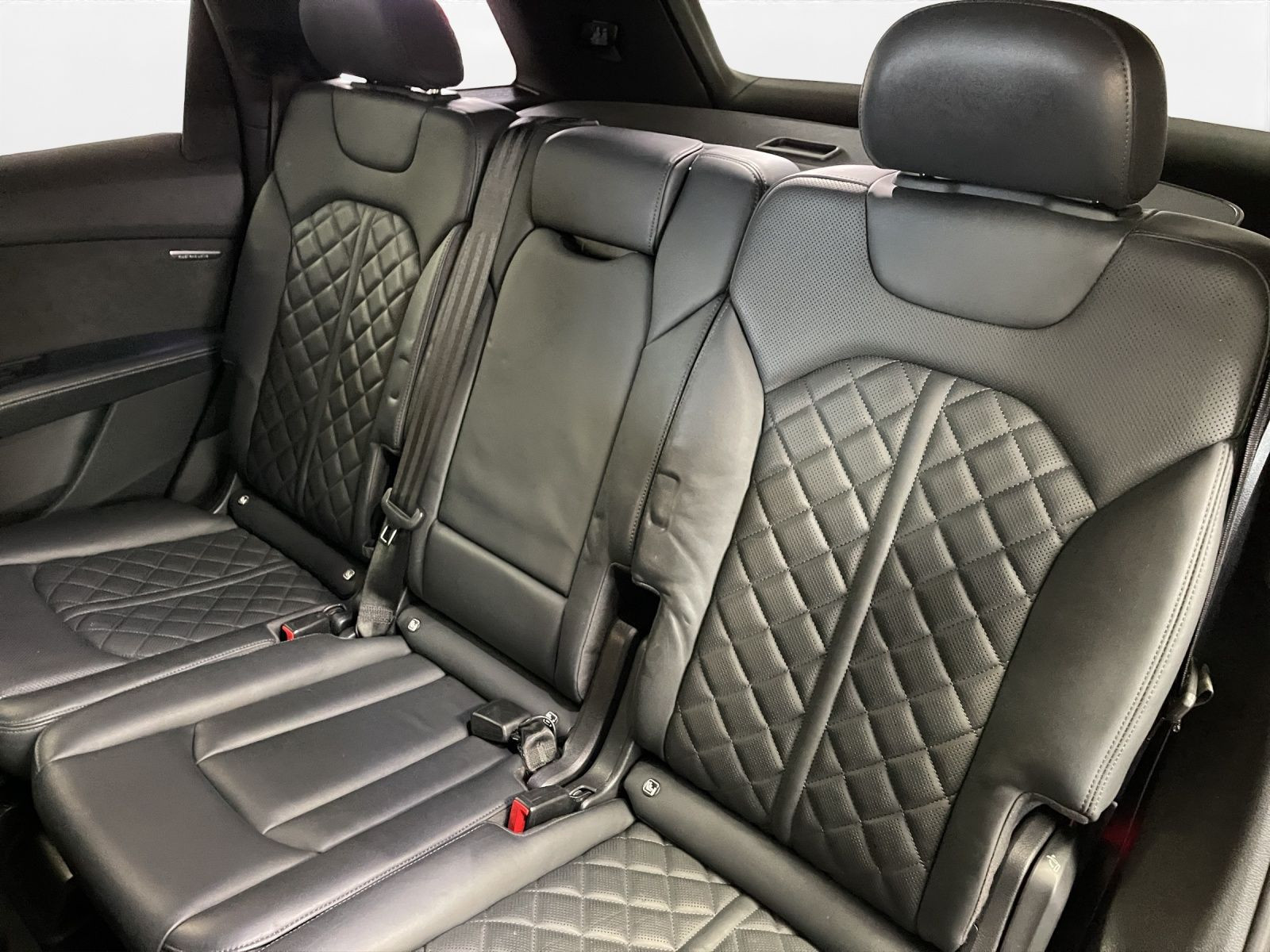 Audi - SQ7_20