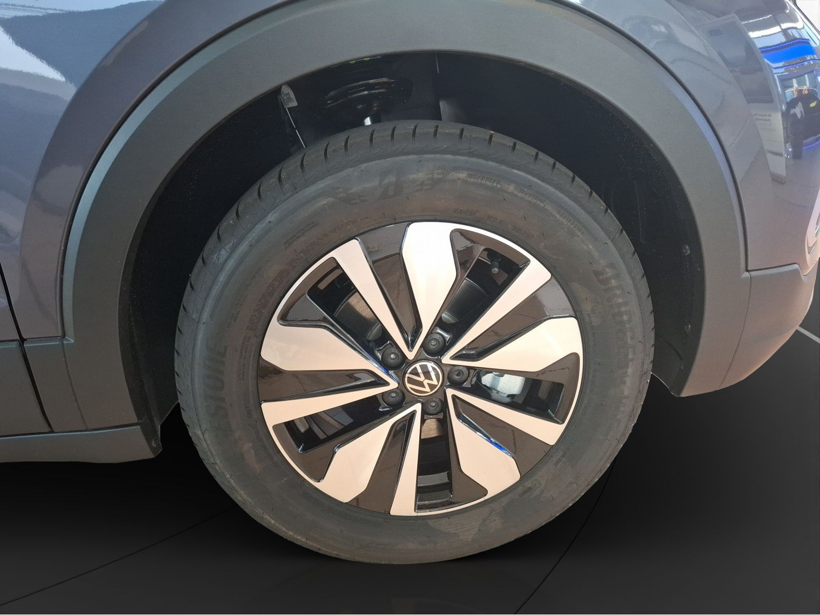 Volkswagen - T-Cross_14