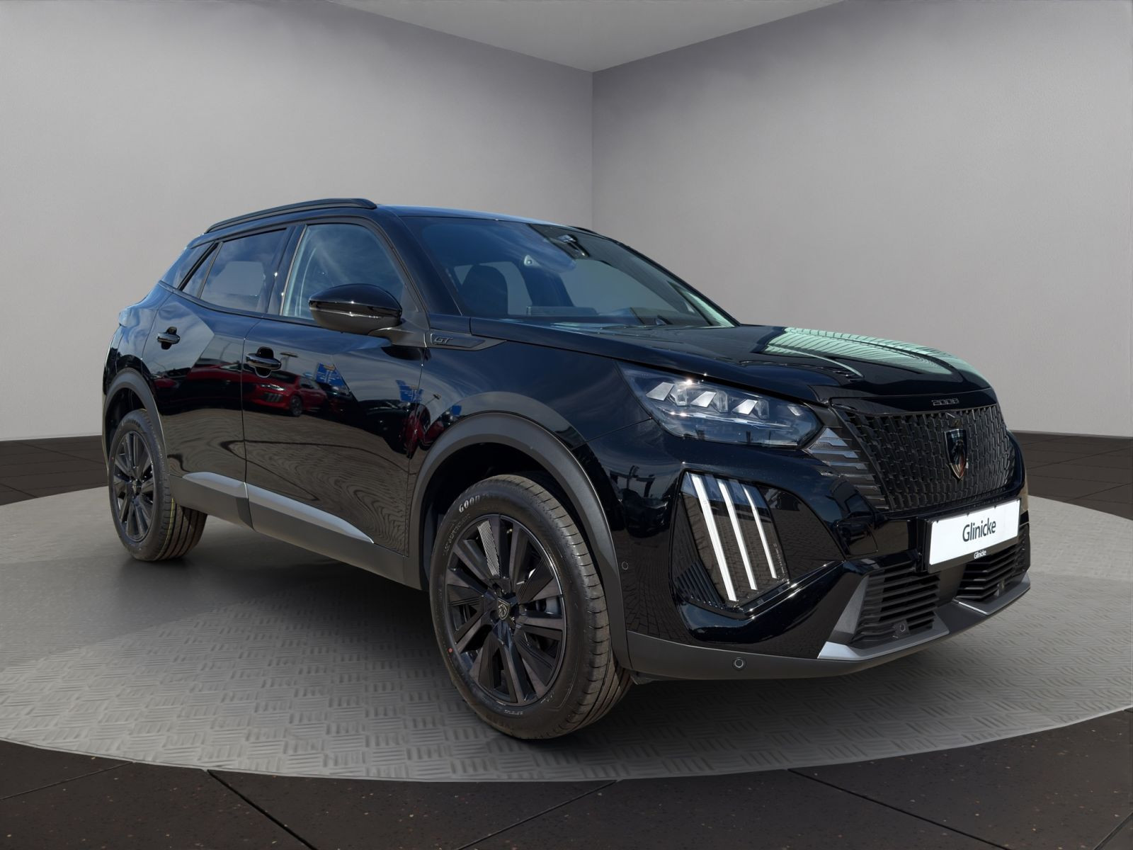 Peugeot - 2008_7