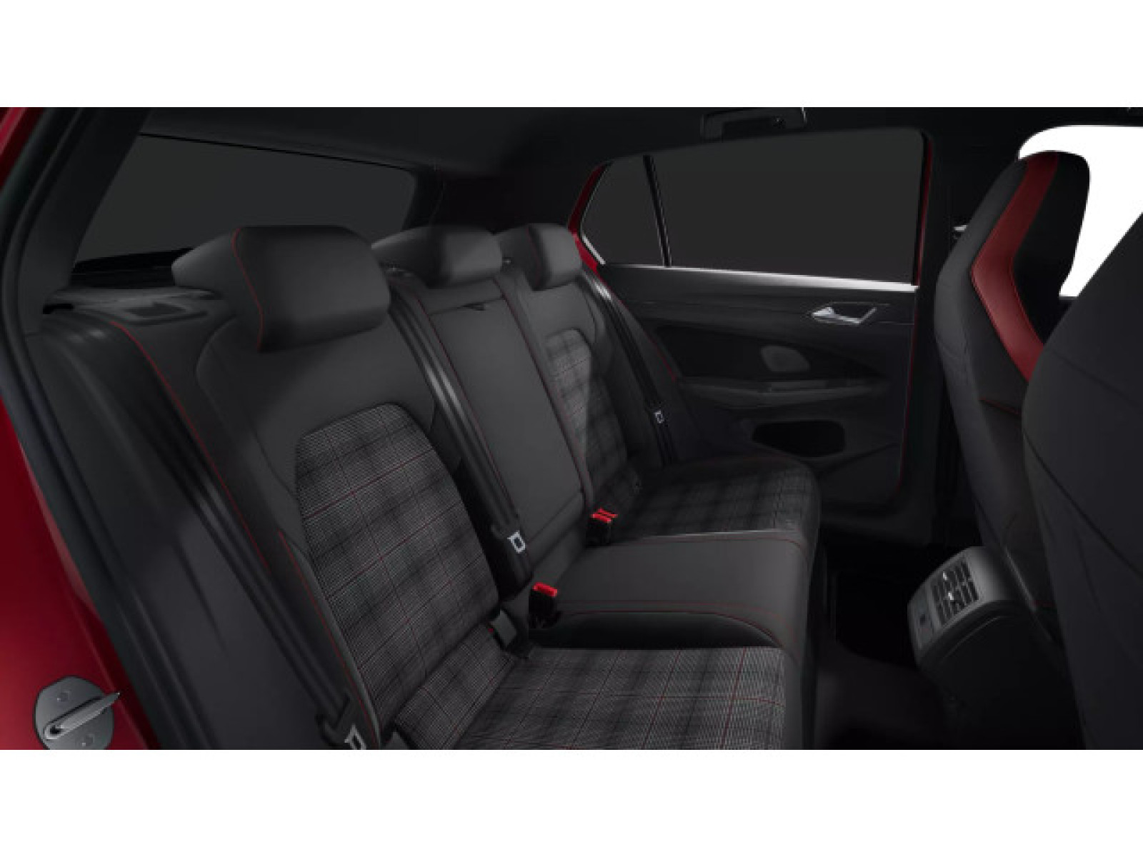 Volkswagen - Golf GTI_18