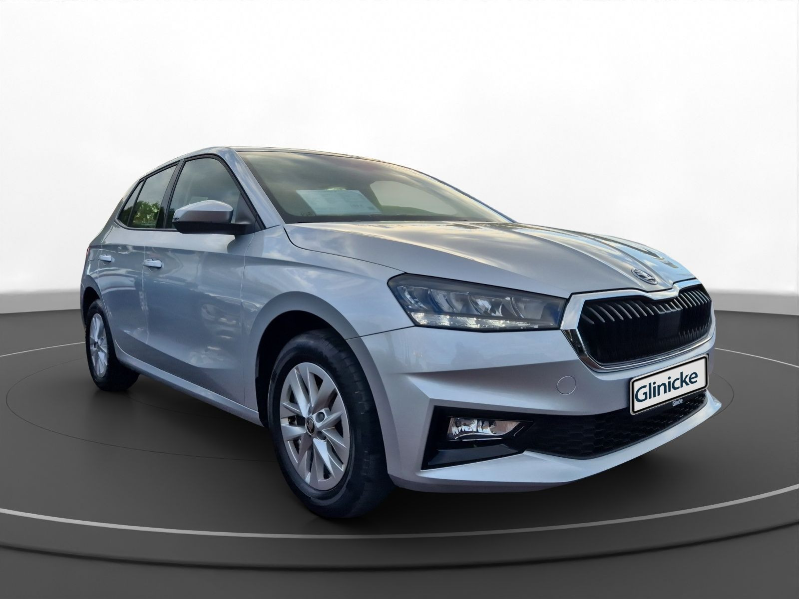 Škoda - Fabia_14