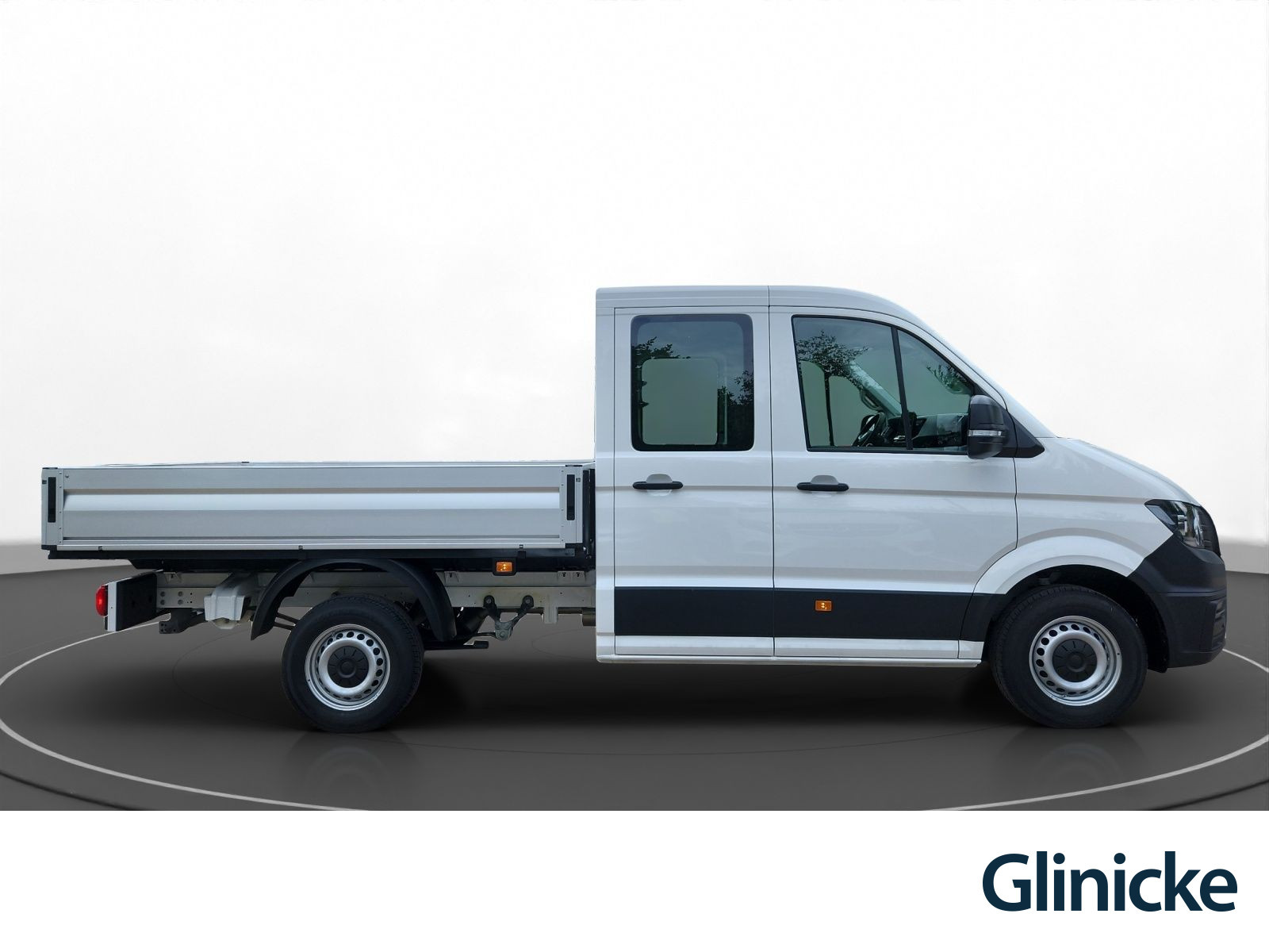 Volkswagen - Crafter_6