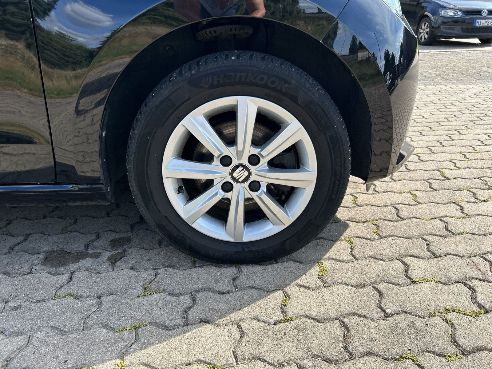 Seat - Mii_17