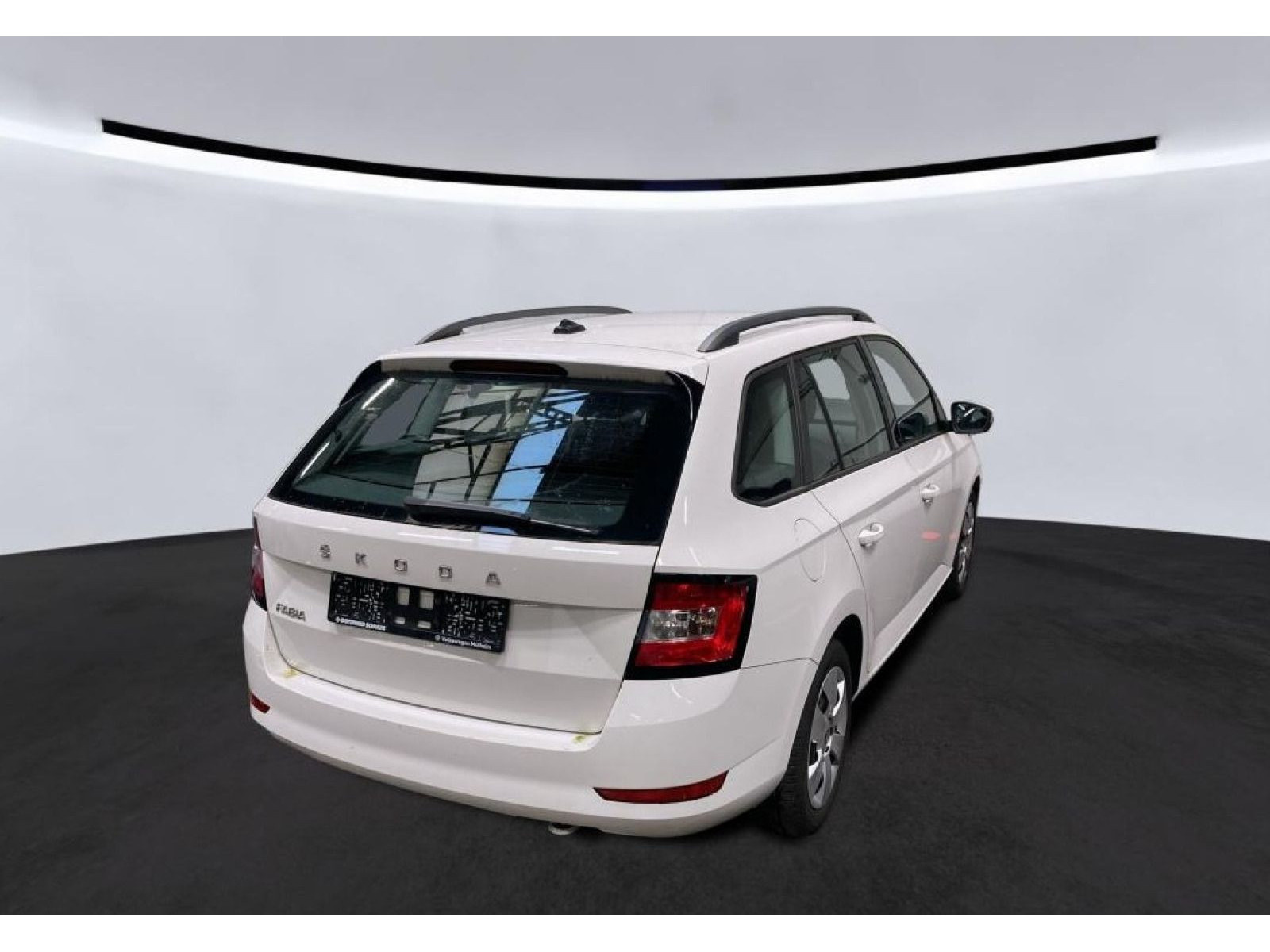 Škoda - Fabia_4