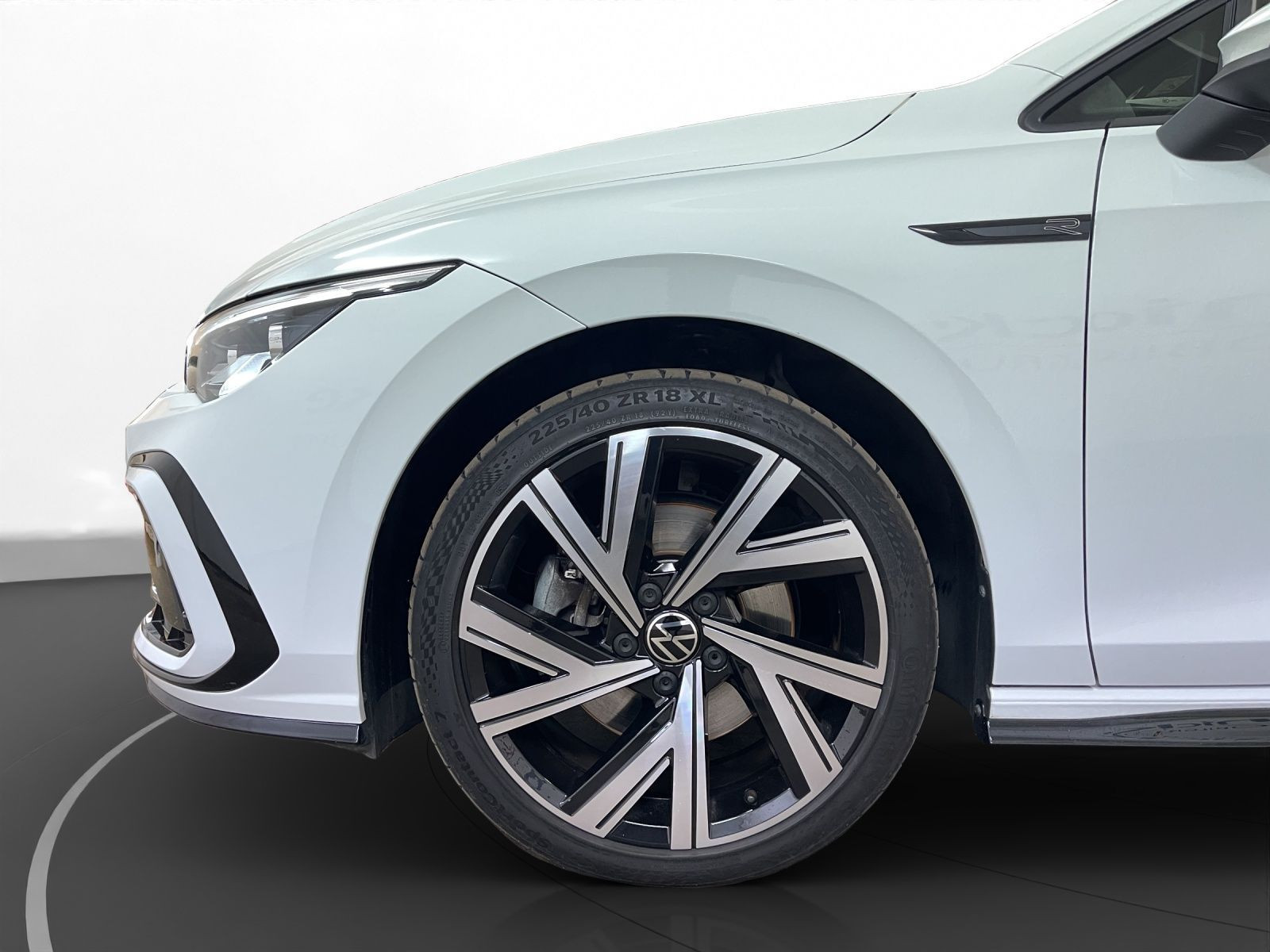 Volkswagen - Golf Variant_13