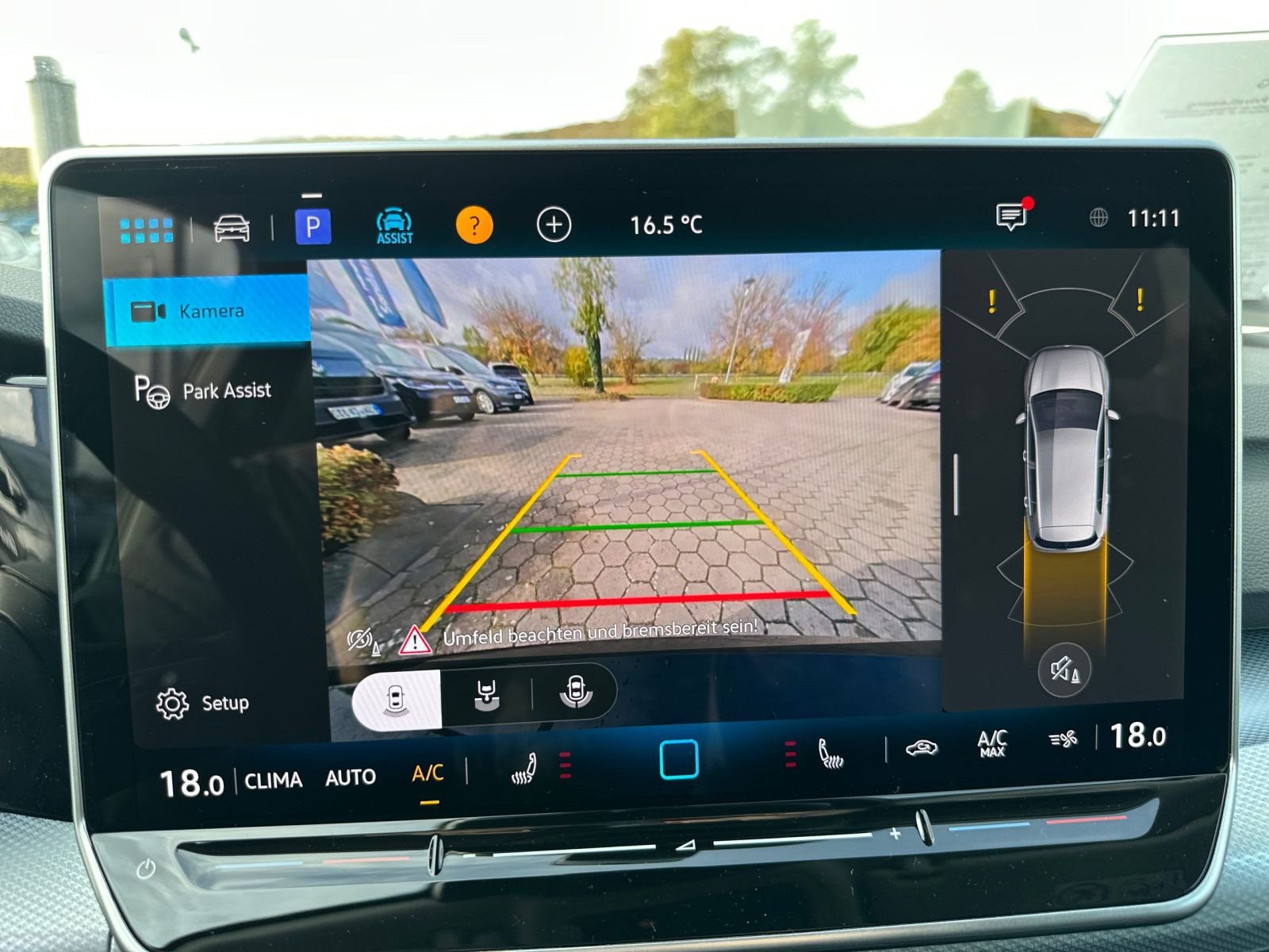 Volkswagen - Golf_17