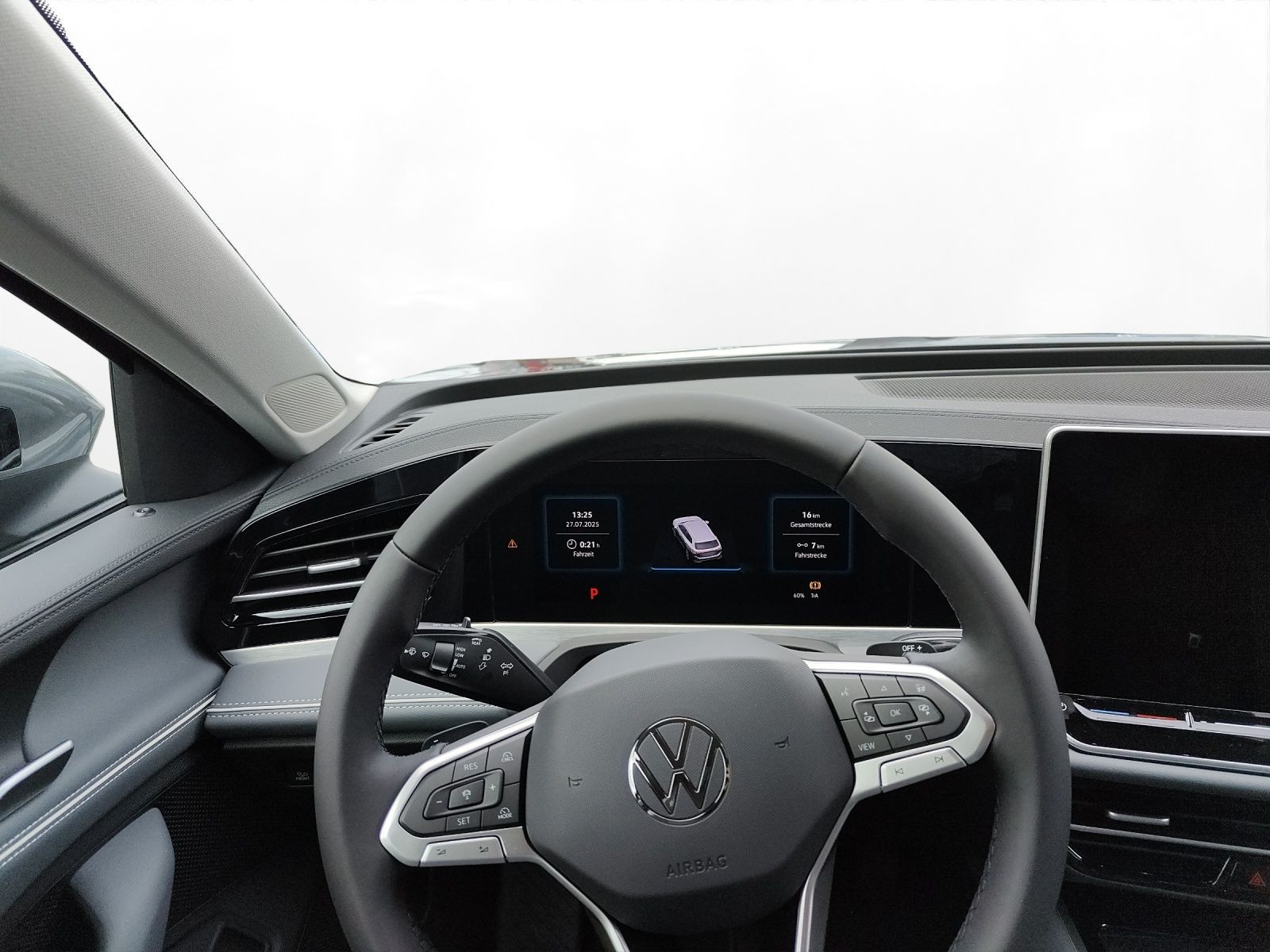 Volkswagen - Passat_9