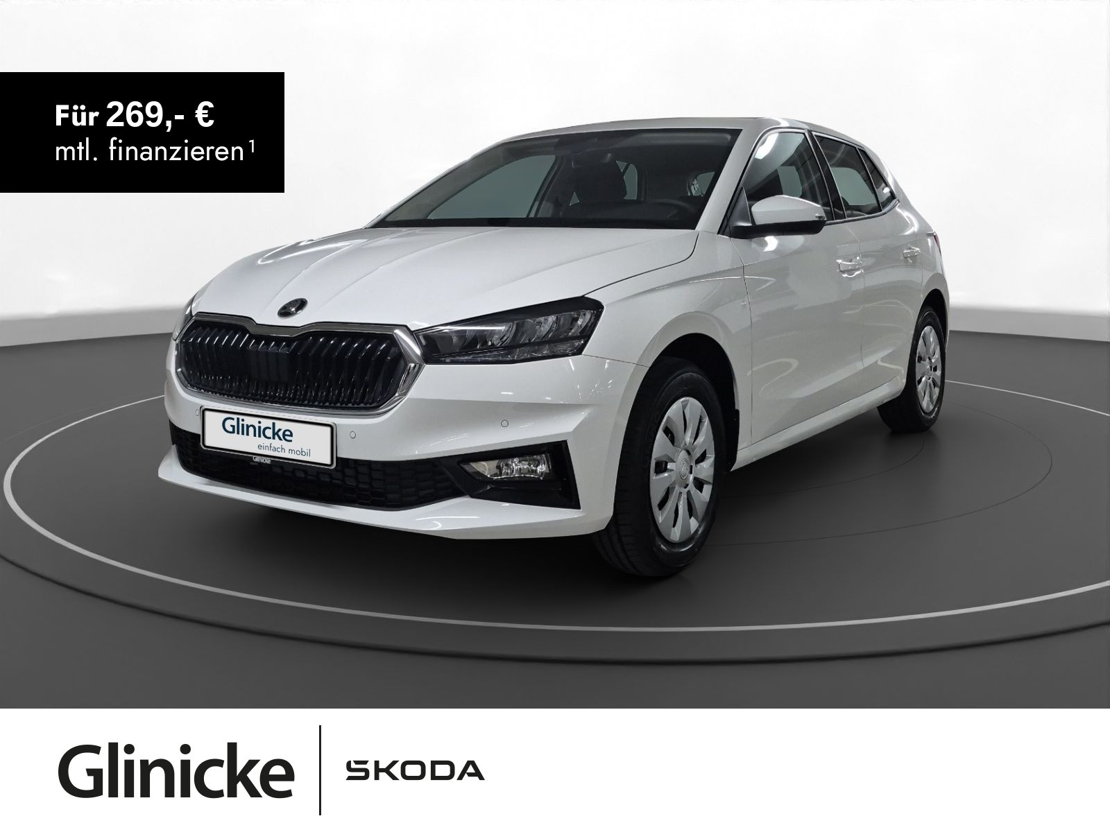 Škoda - Fabia_1