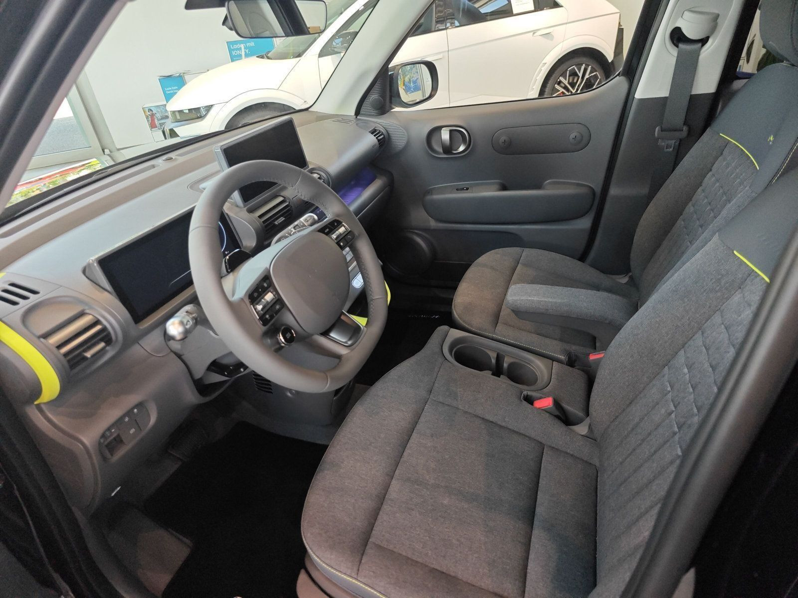 Hyundai - INSTER_15