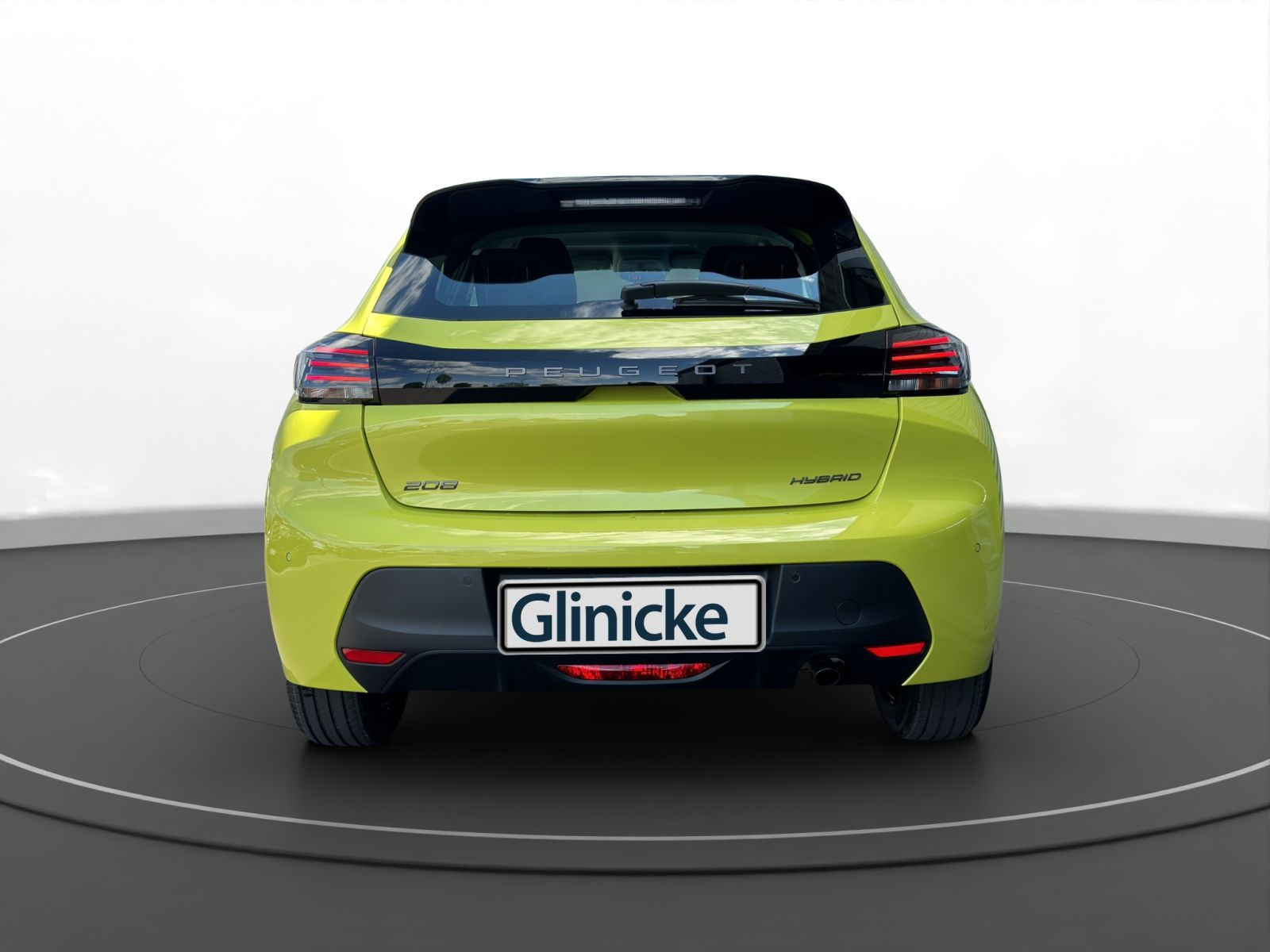 Peugeot - 208_7