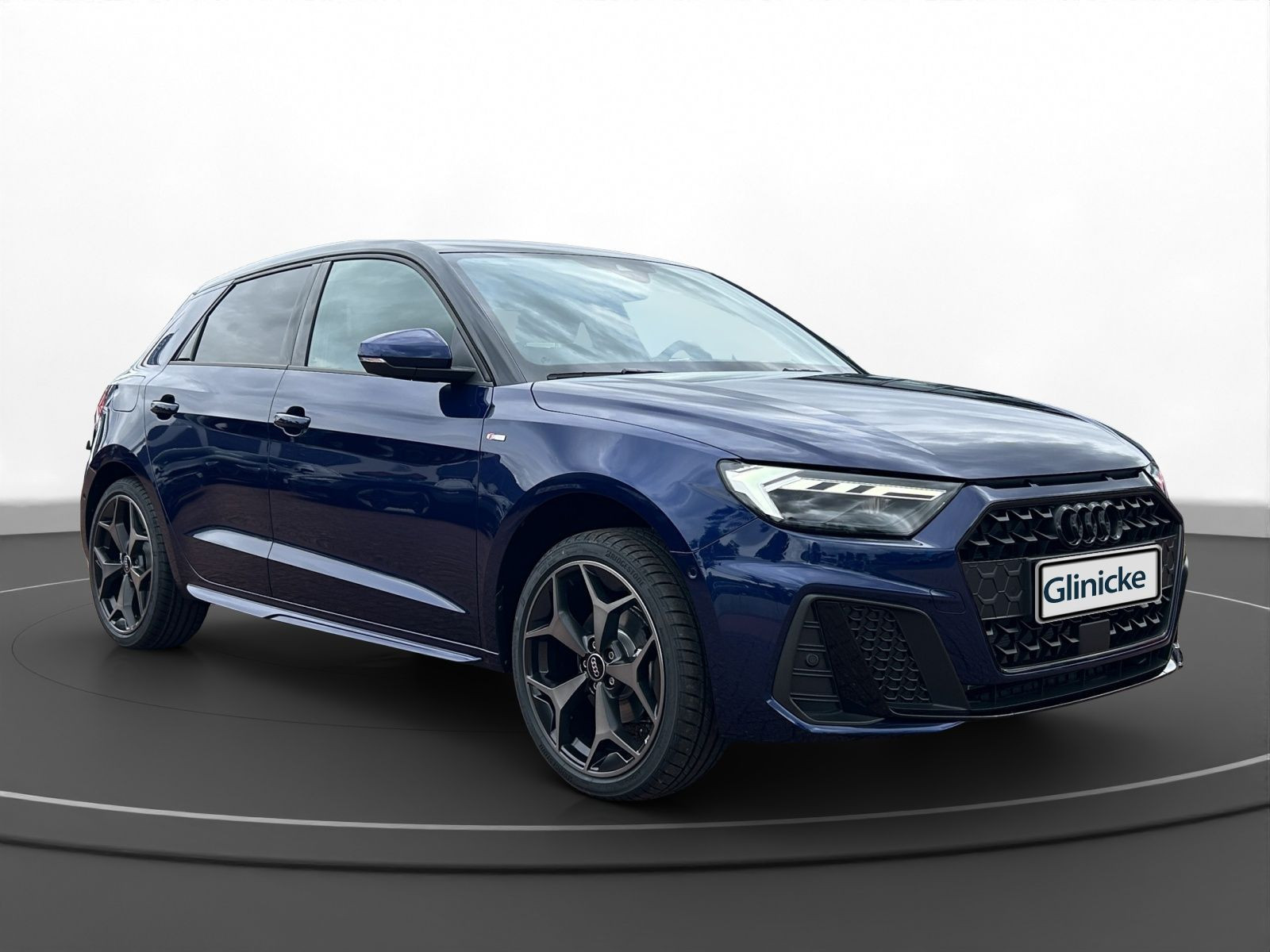 Audi - A1_17 Audi - A1_17