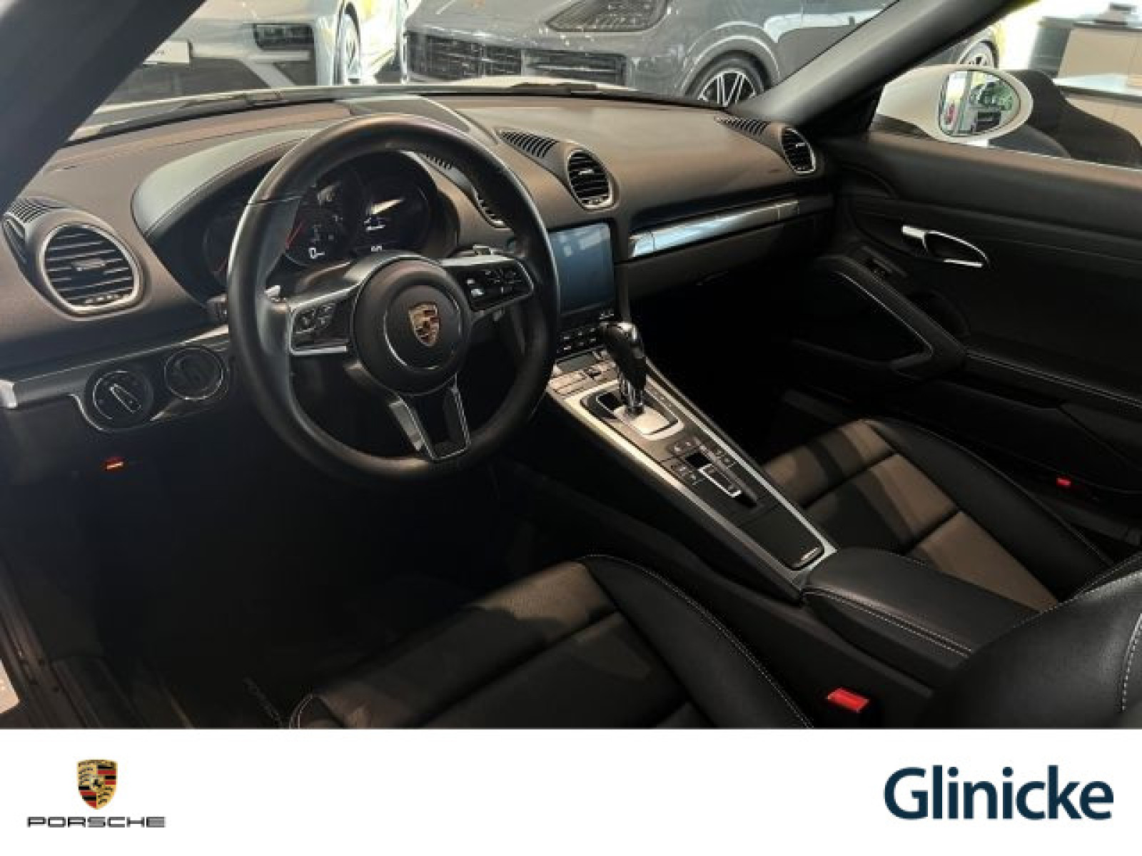 Porsche - Boxster_17