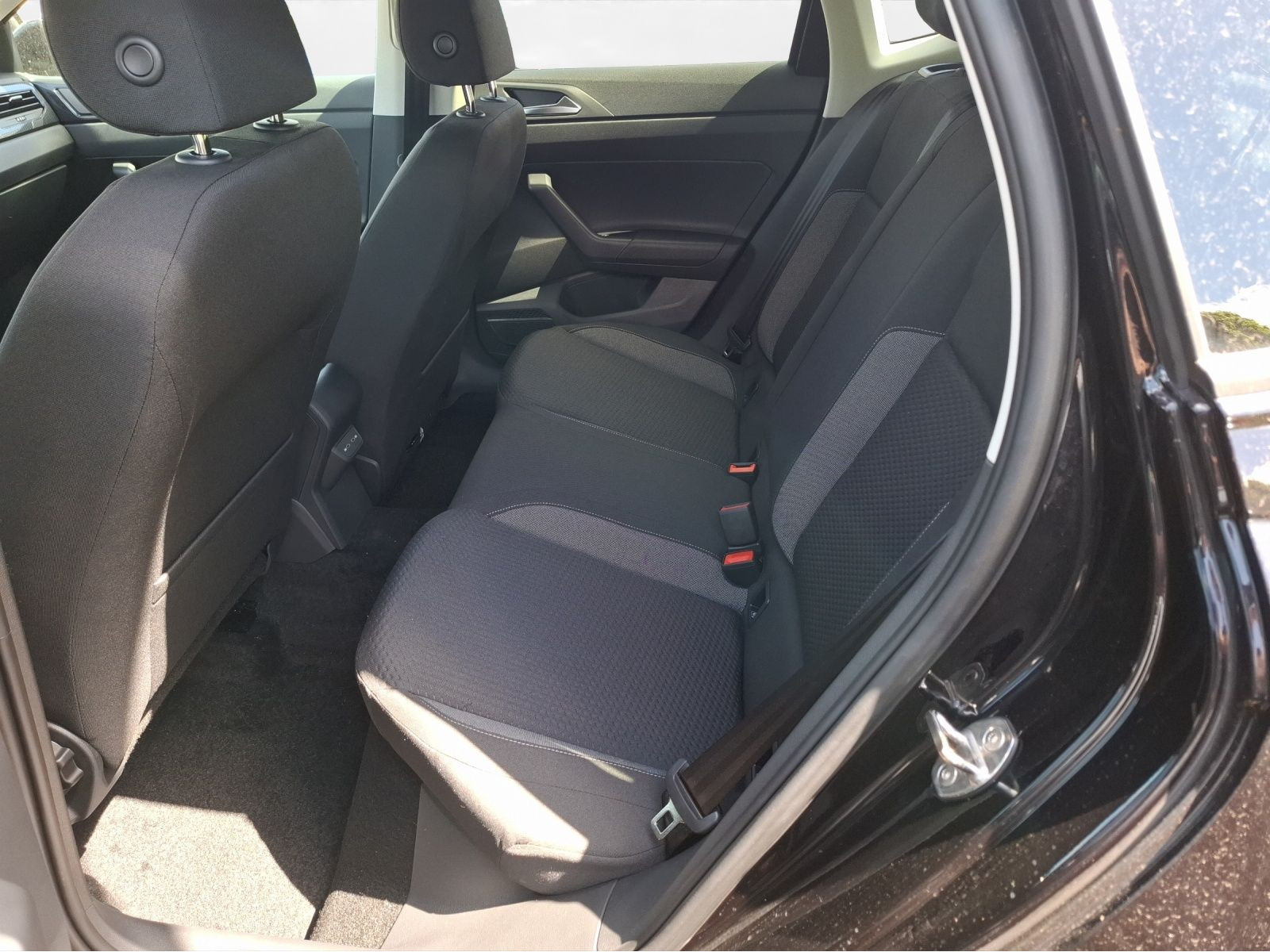Volkswagen - Polo_3