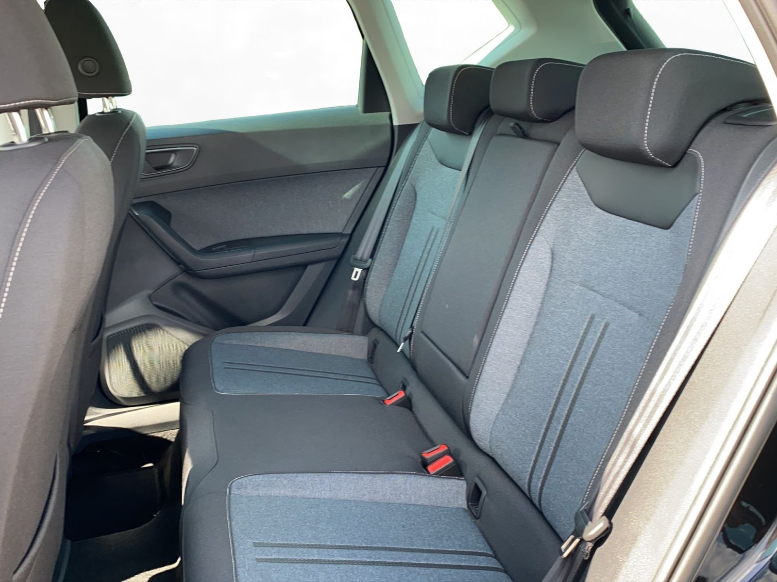 Seat - Ateca_15