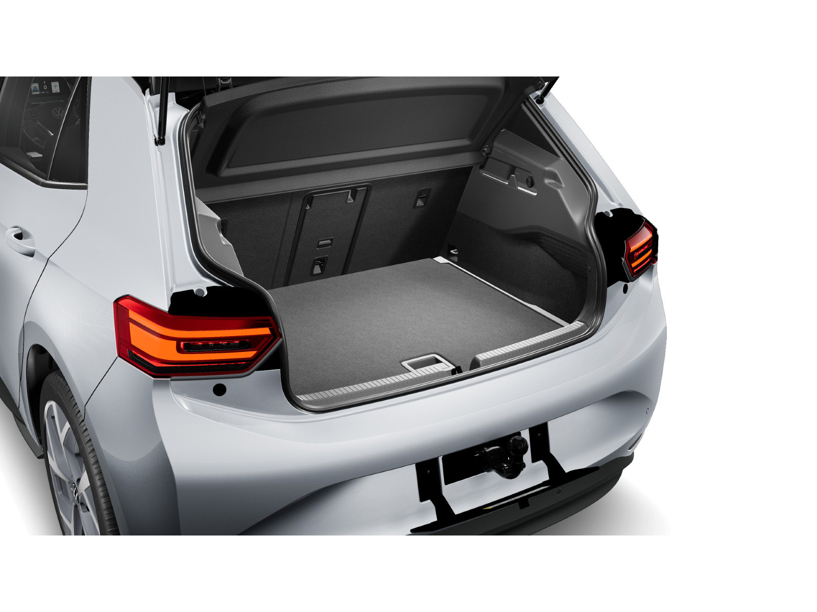 Volkswagen - ID.3_7