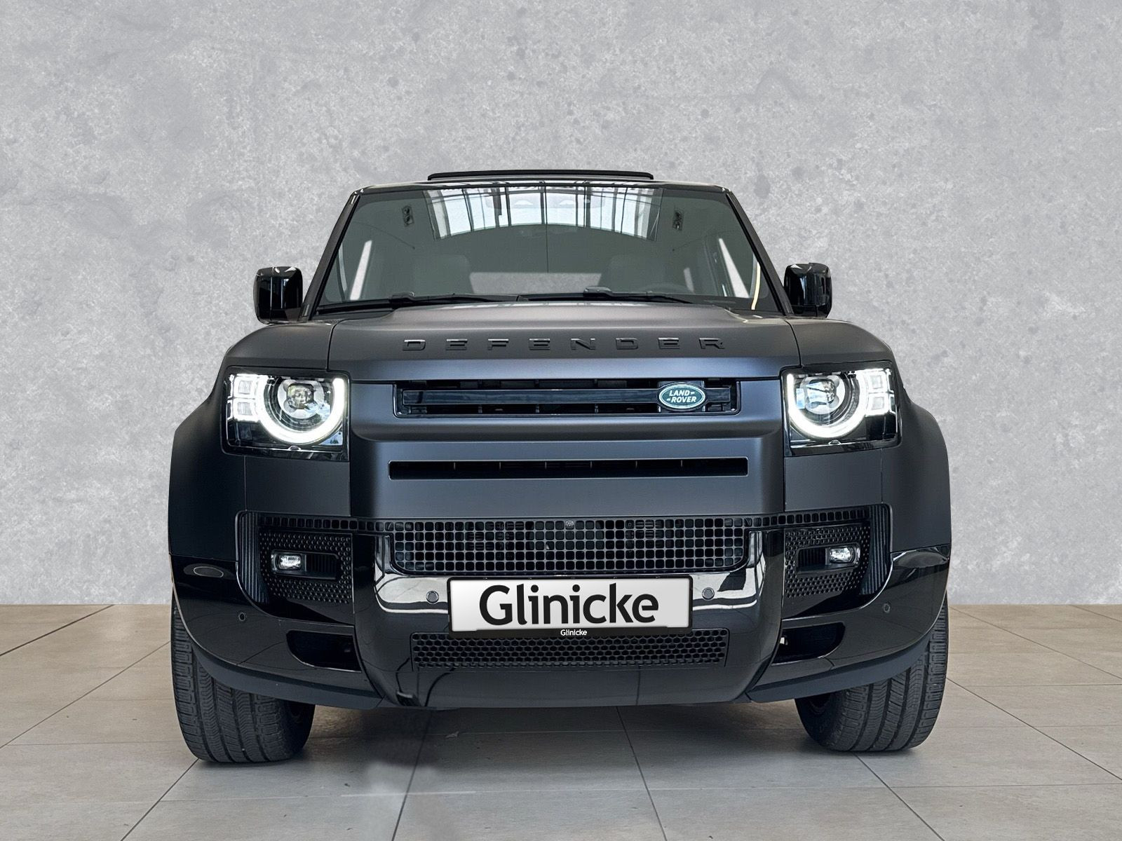 Land Rover - Defender_8