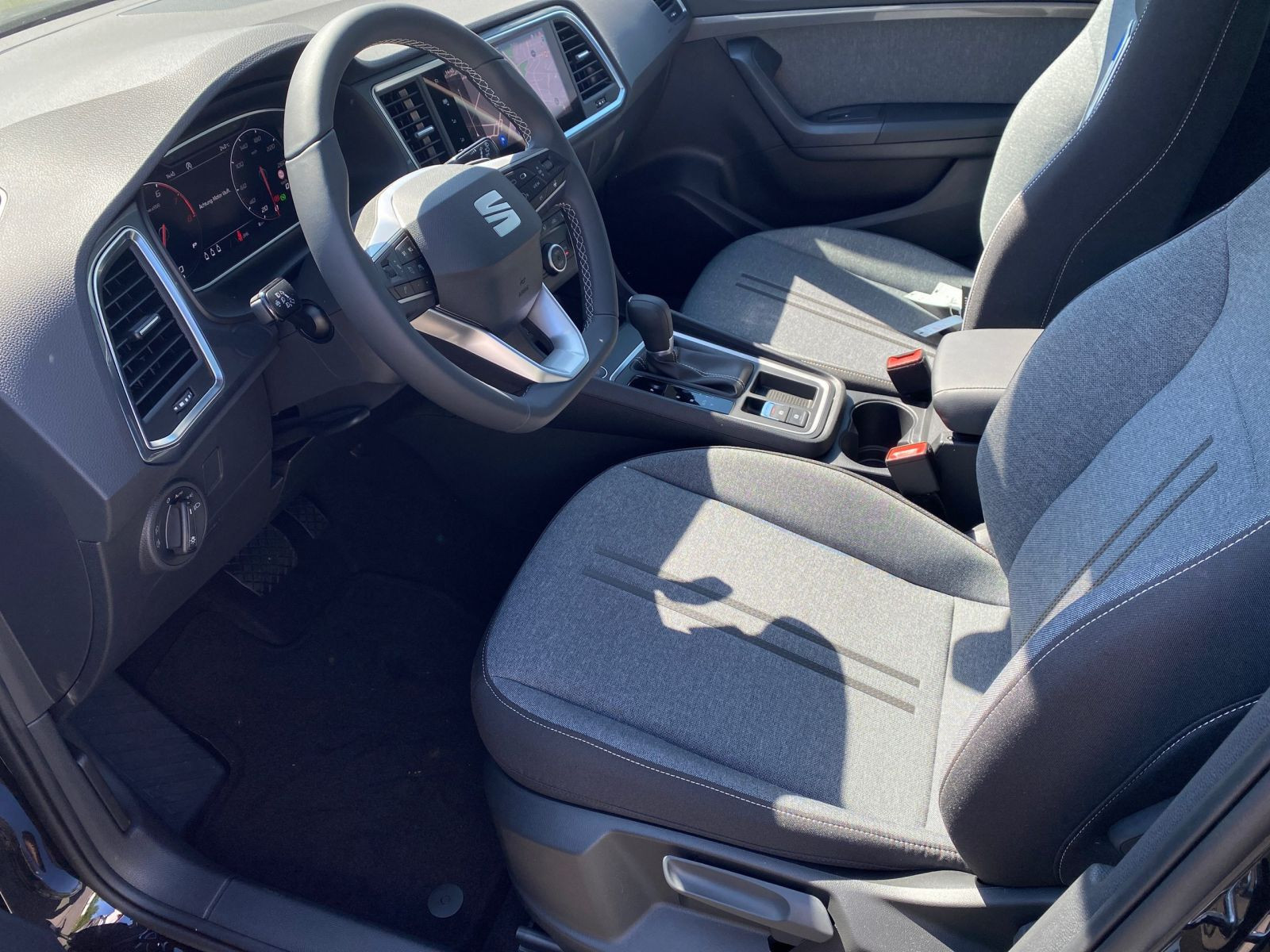 Seat - Ateca_10