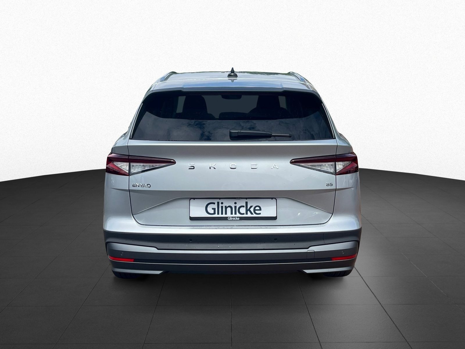Škoda - Enyaq_6