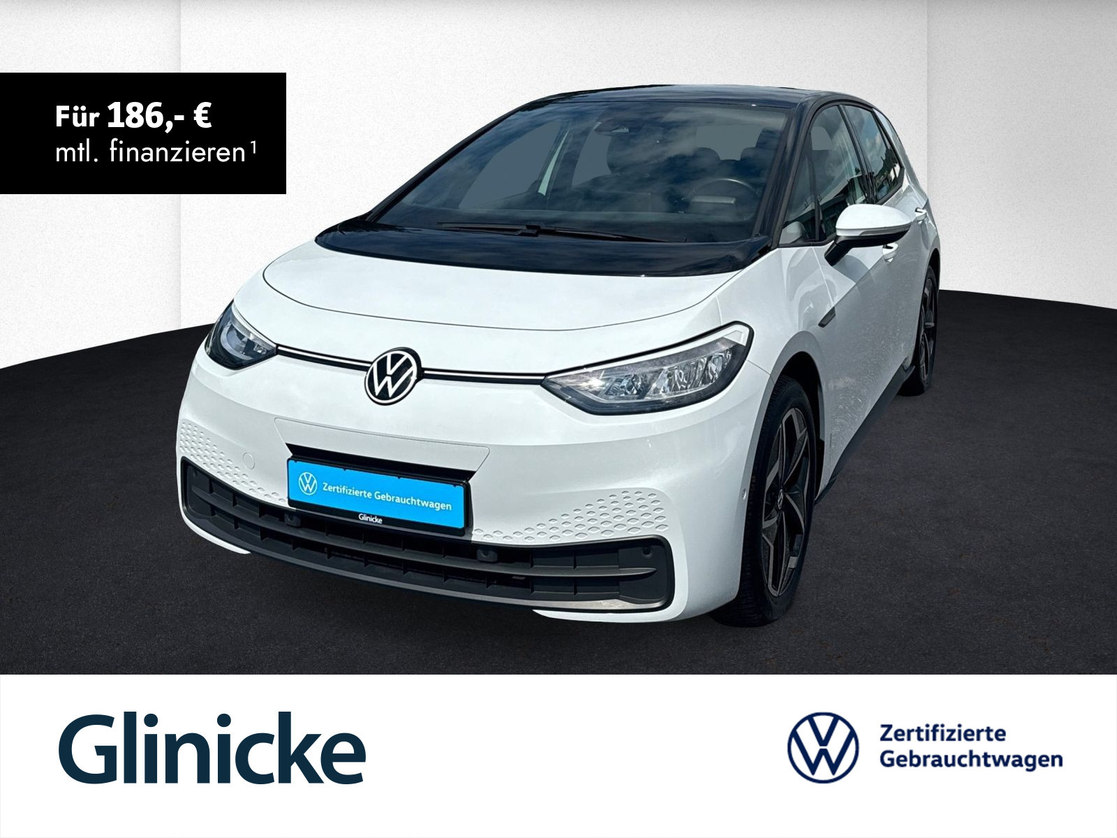Volkswagen - ID.3_1