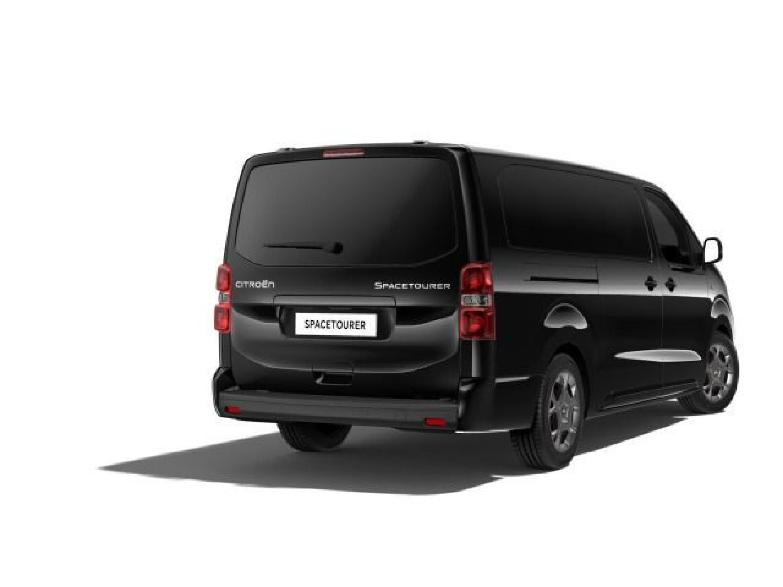 Citroën - SpaceTourer_5