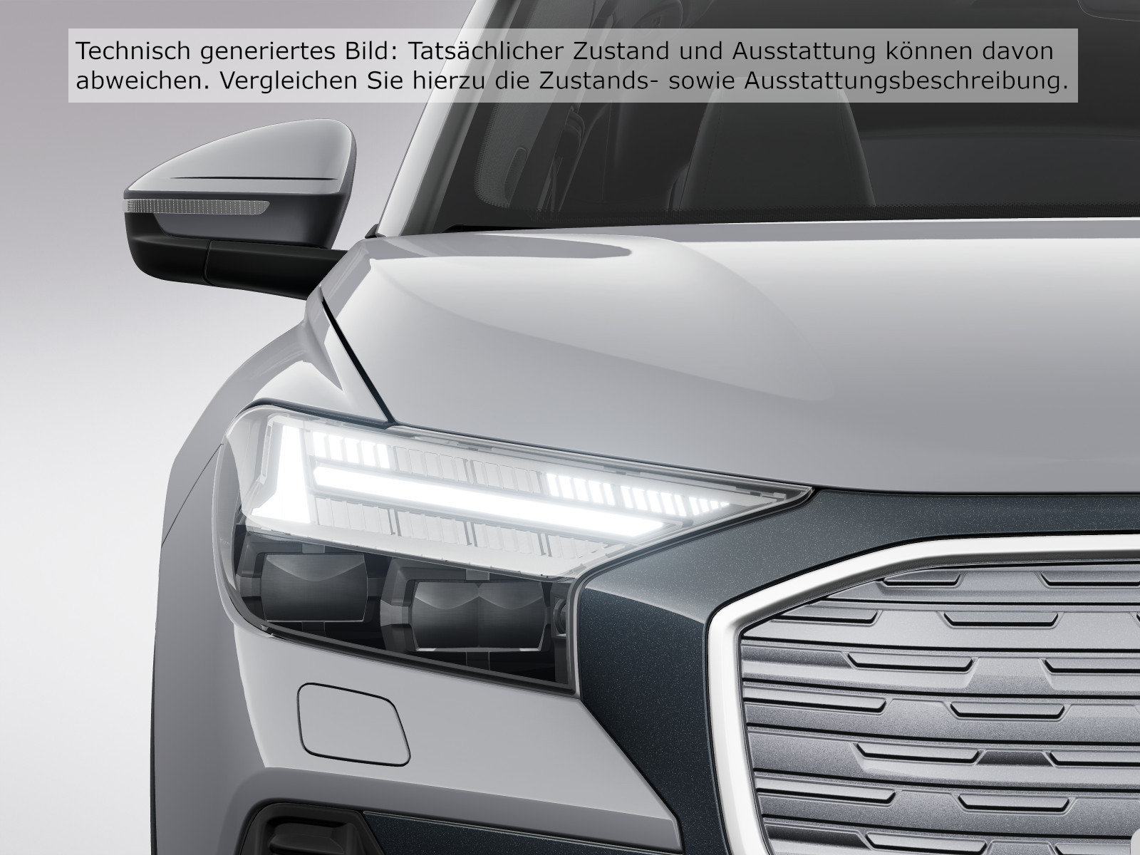 Fahrzeugbild_8
