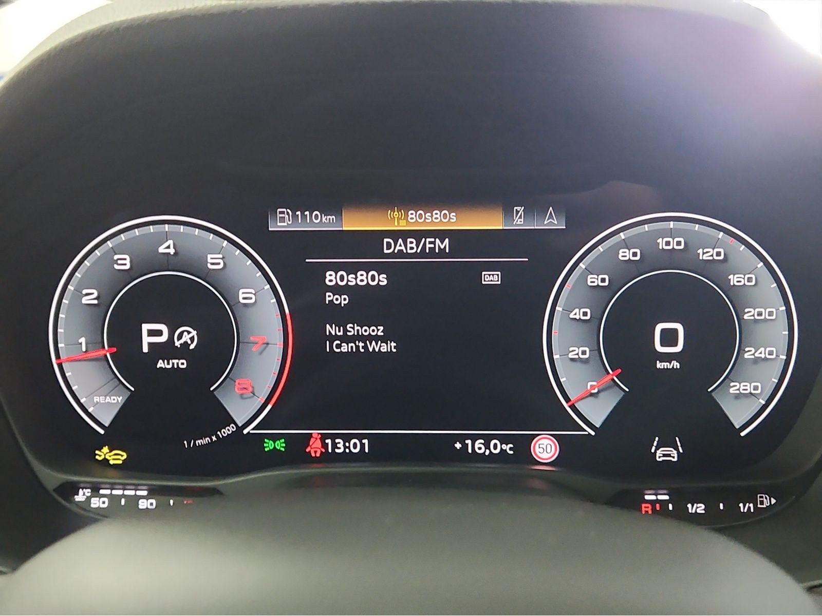 Audi - Q2_17