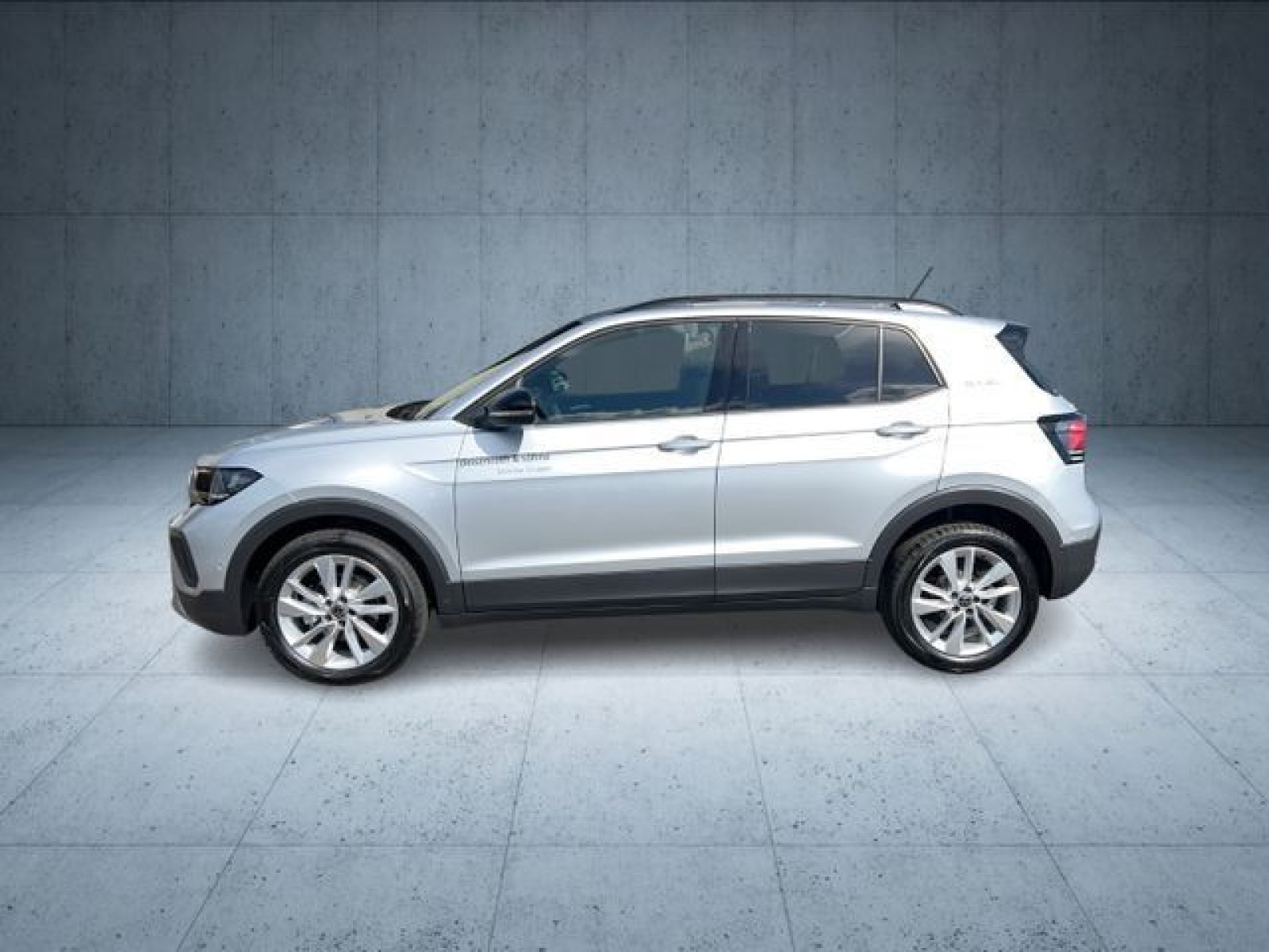 Volkswagen - T-Cross_4