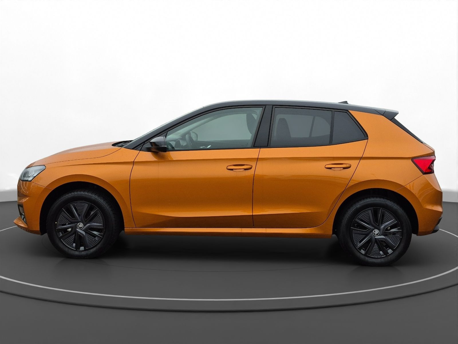 Škoda - Fabia_6