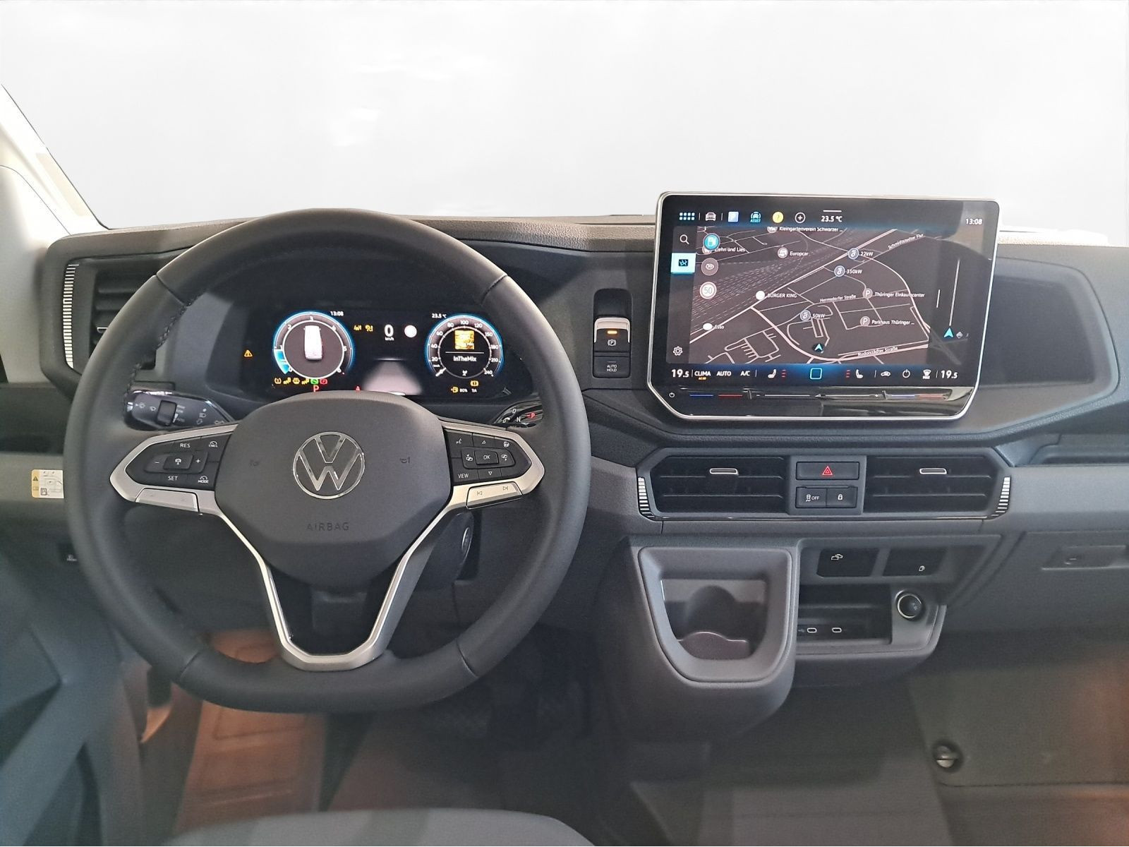 Volkswagen - California_10