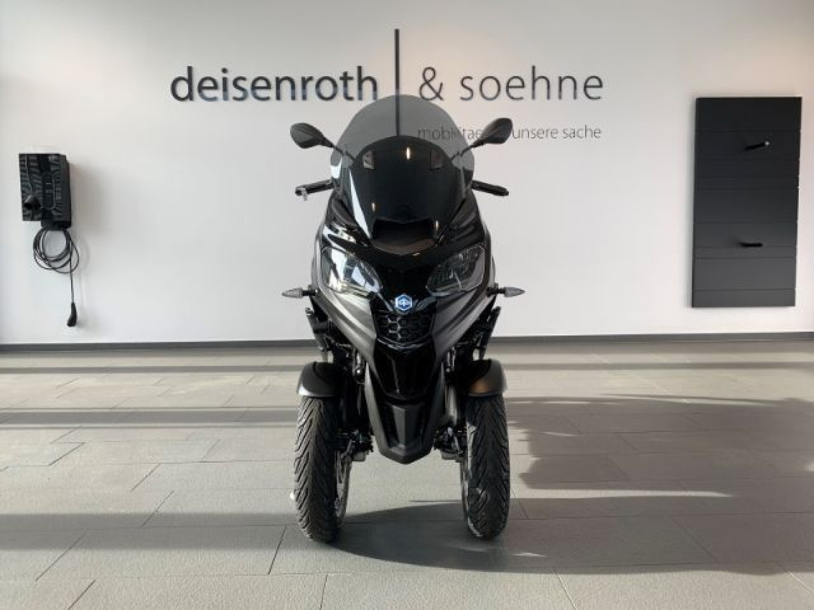 Piaggio - MP3_15