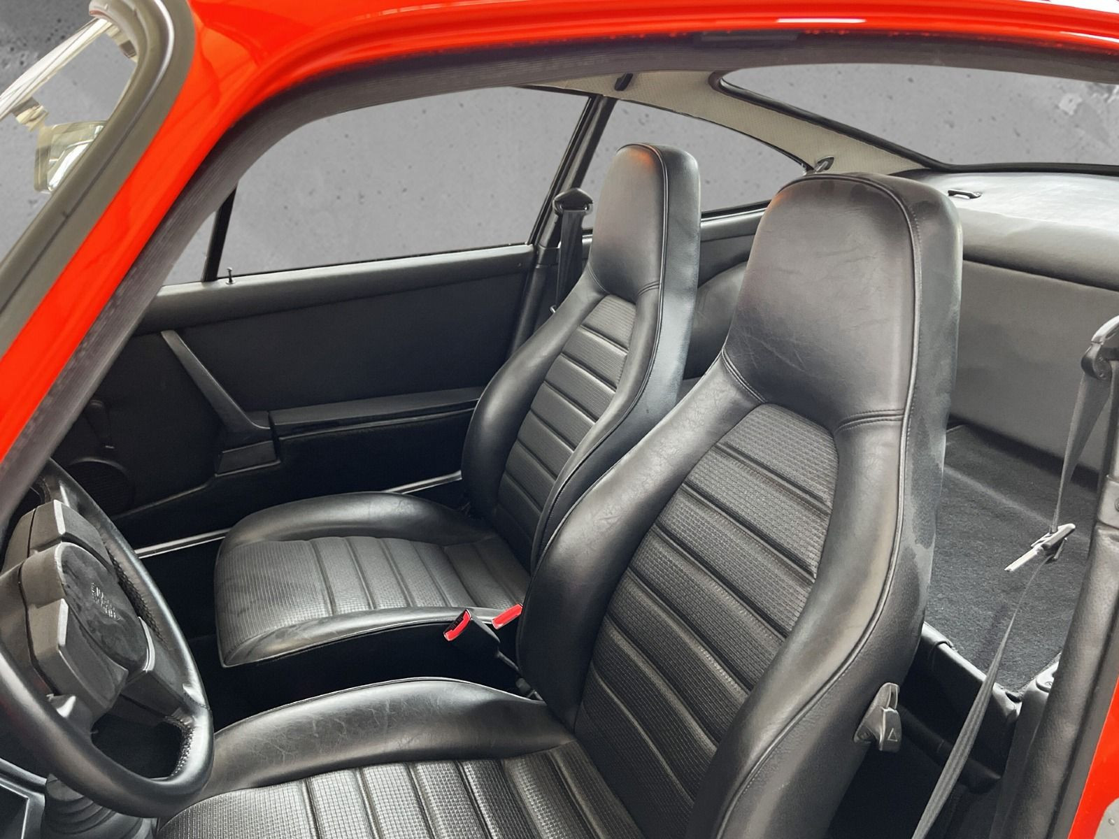 Porsche - 911_8