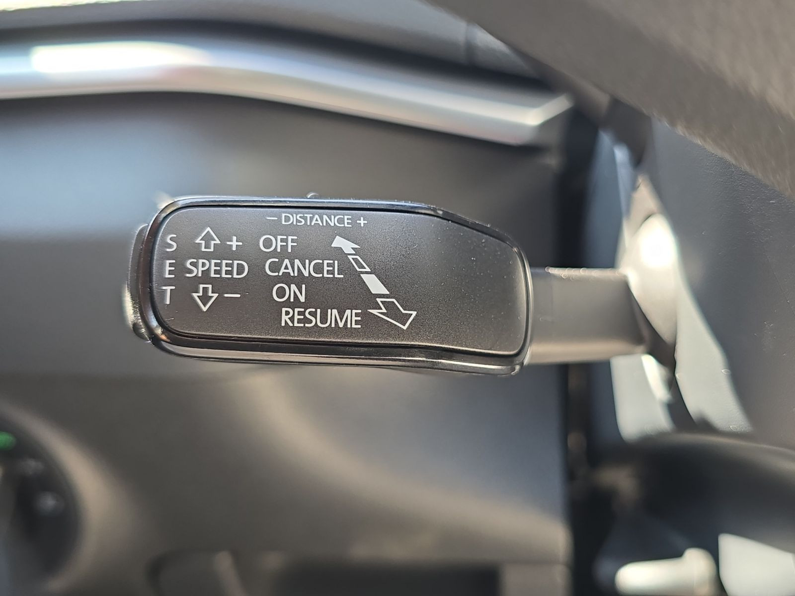 Škoda - Karoq_22