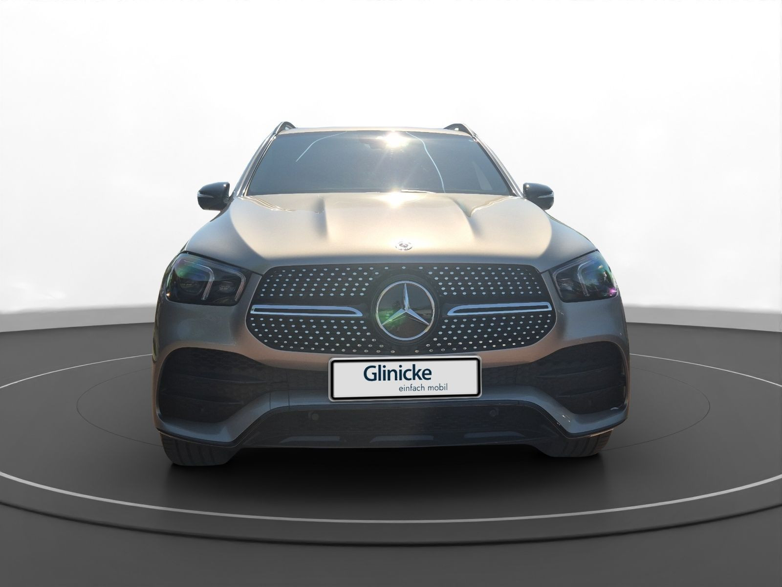 Mercedes-Benz - 350_13