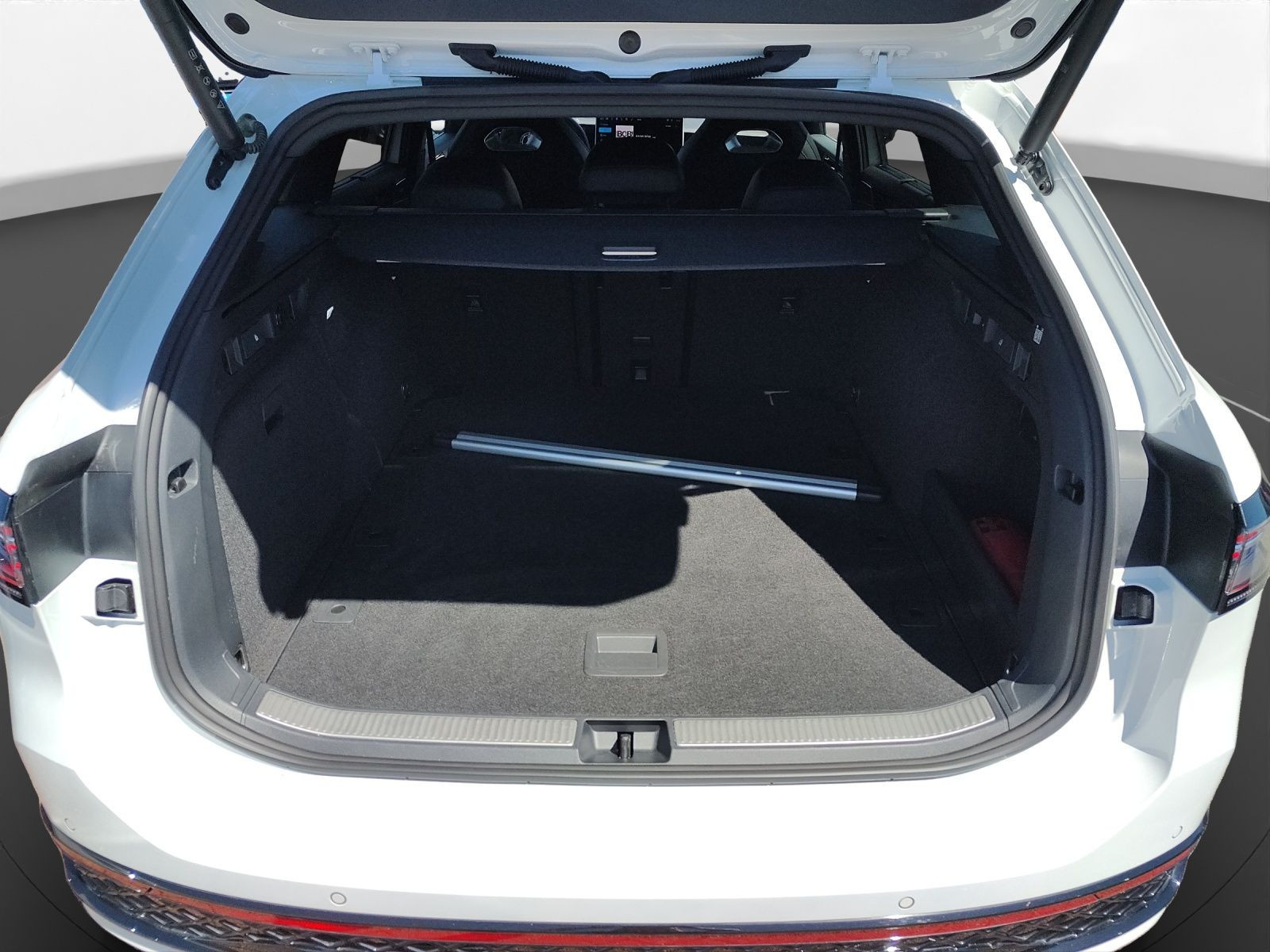 Volkswagen - Passat Variant_9