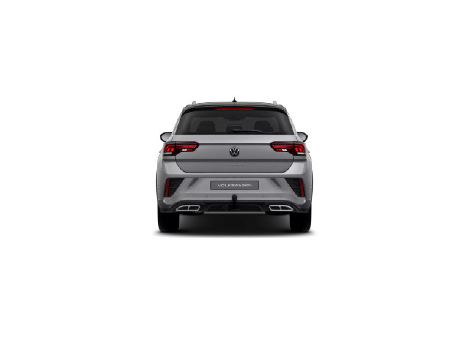 Volkswagen - T-Roc_16