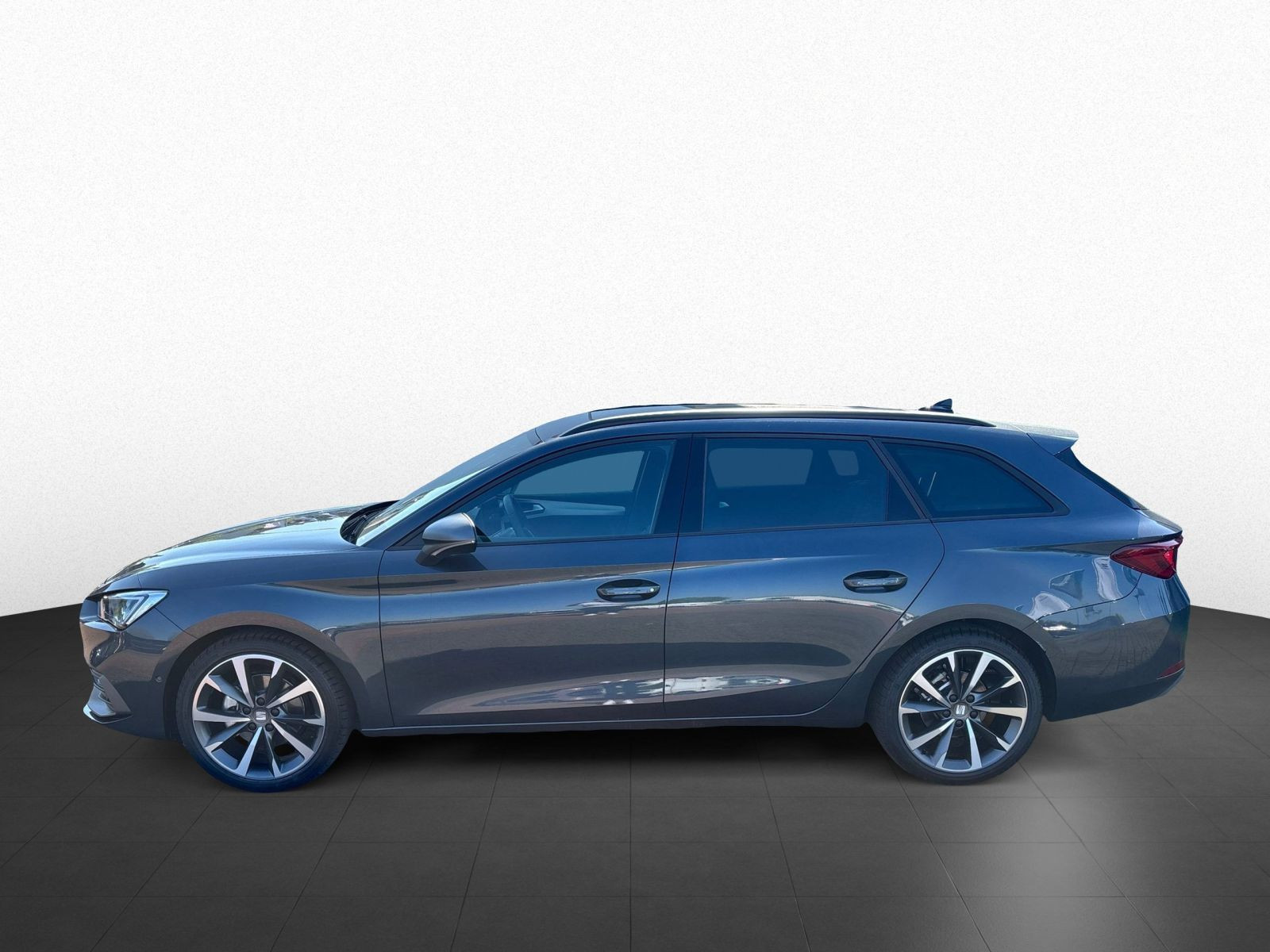 Seat - Leon_7
