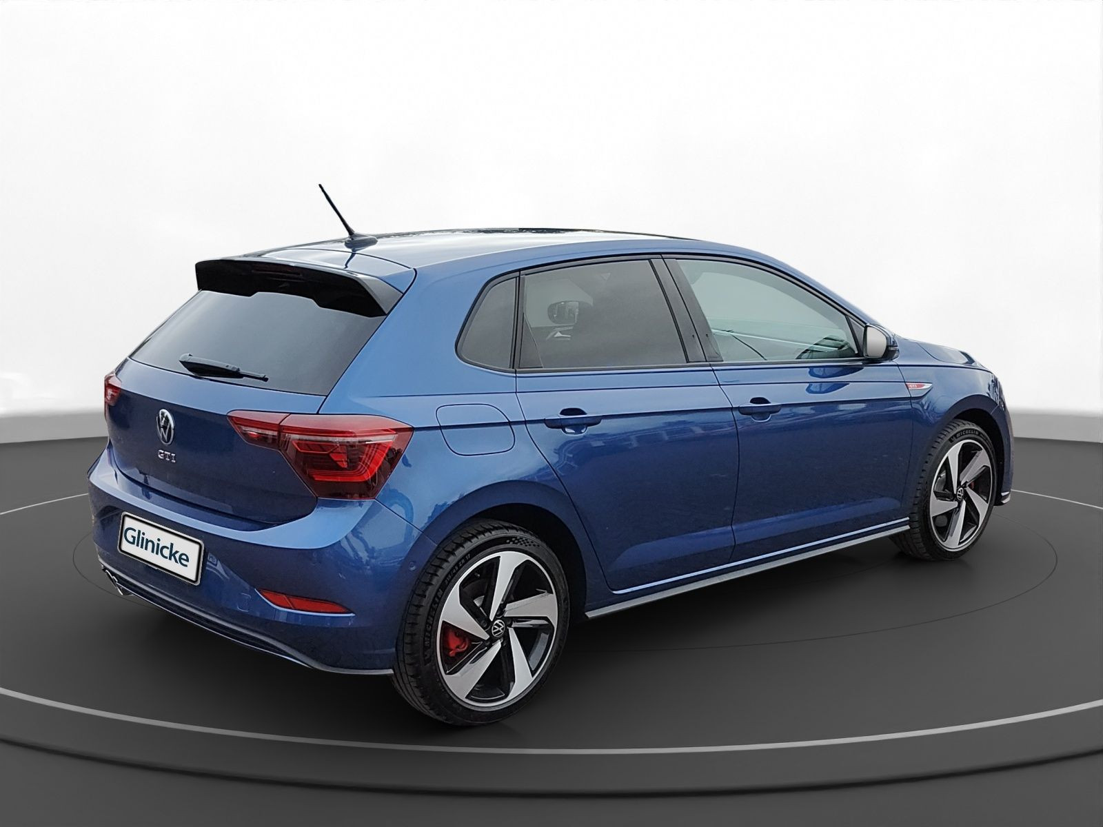 Volkswagen - Polo_13
