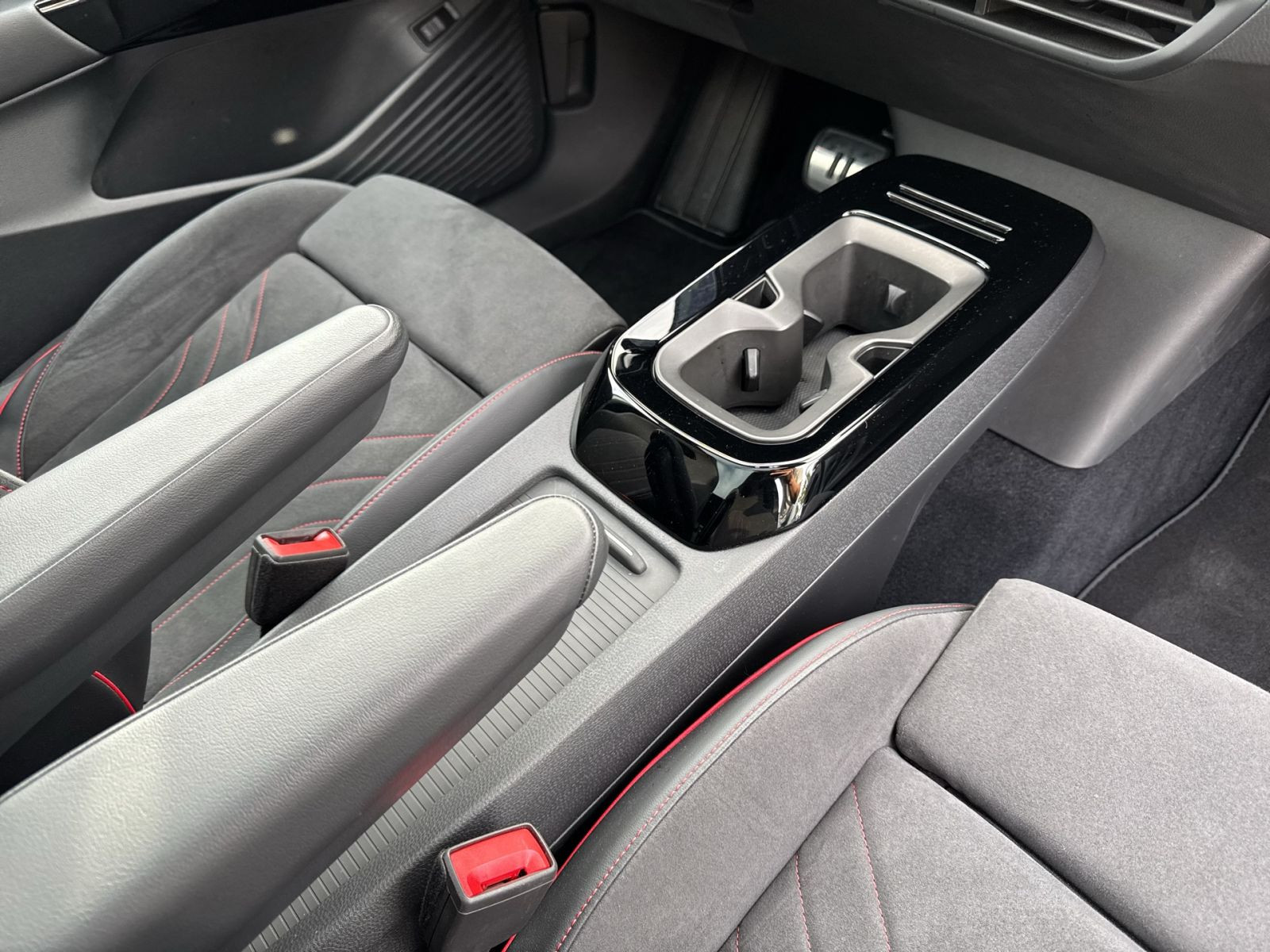 Volkswagen - ID.5_23