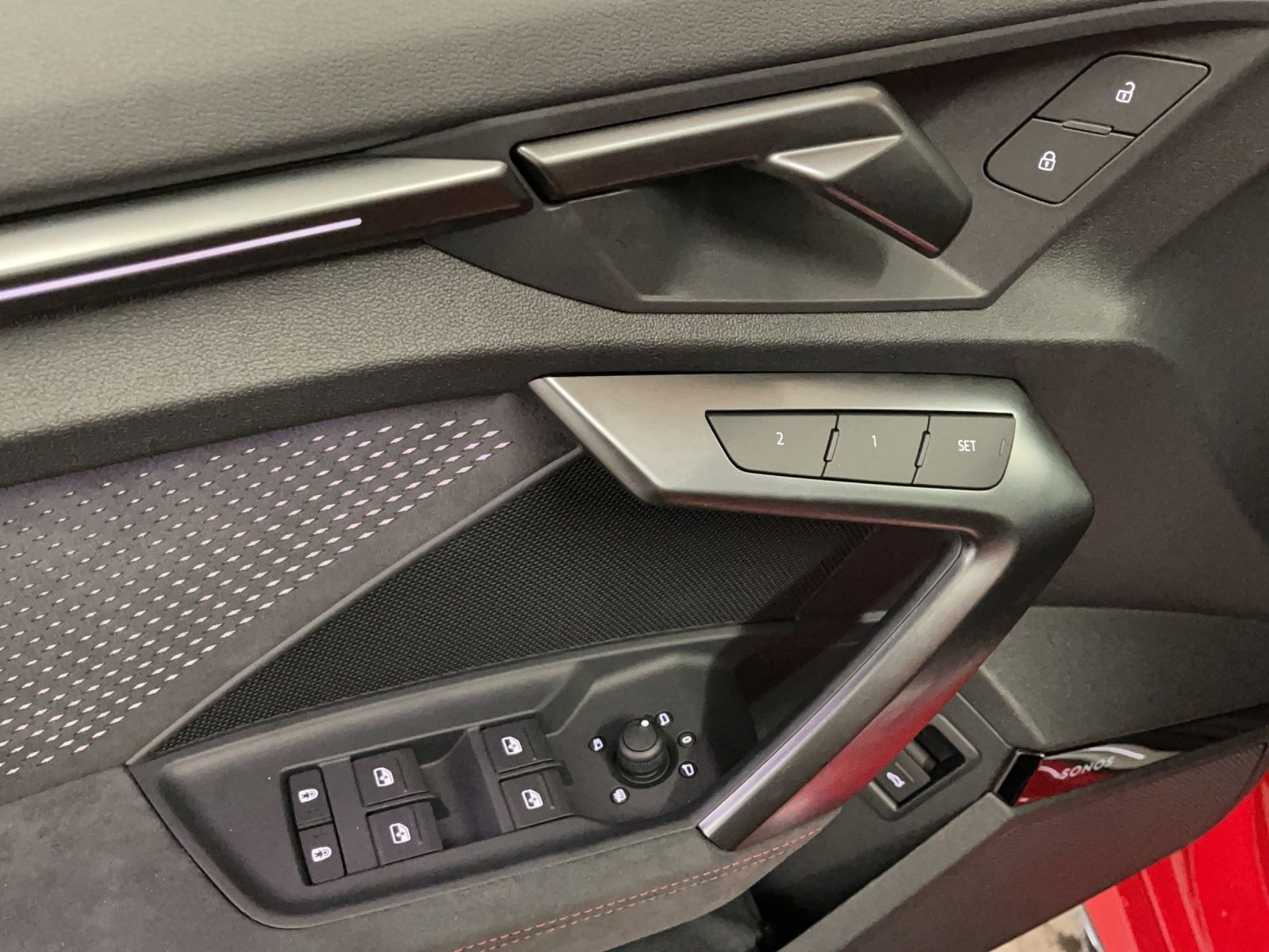 Audi - RS 3_13