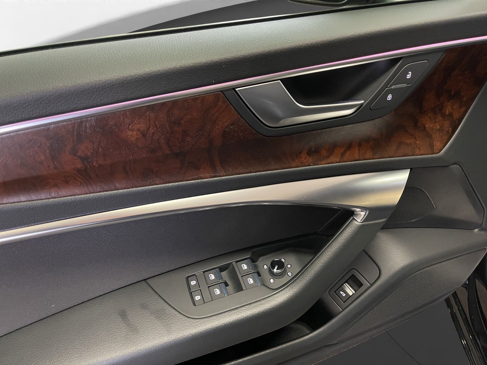 Audi - A6 Limousine_12