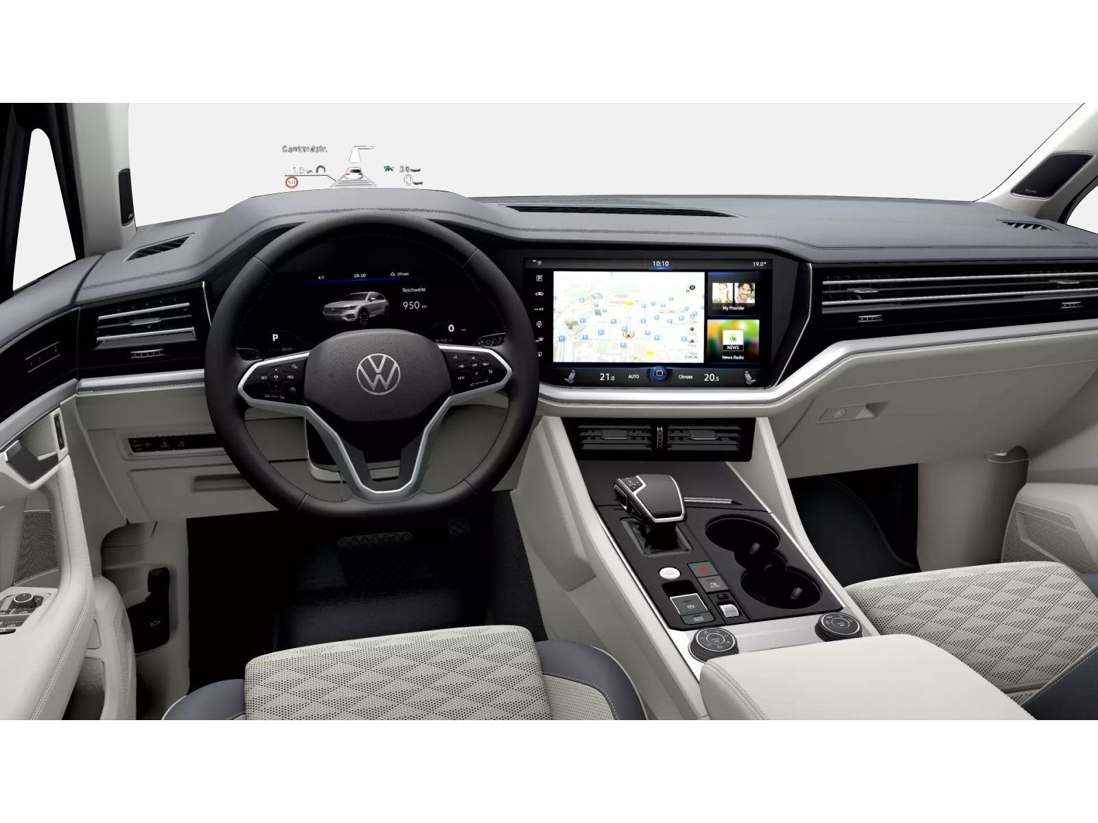 Volkswagen - Touareg_4