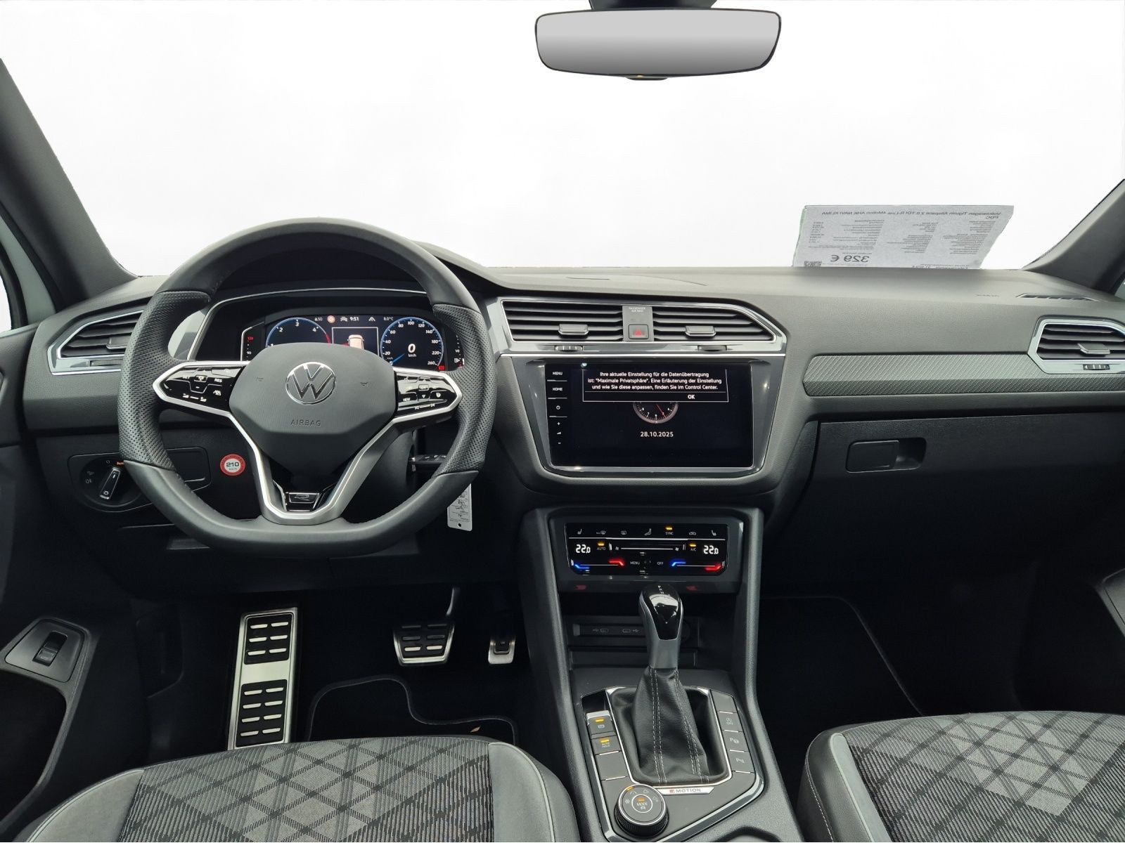 Volkswagen - Tiguan Allspace_6