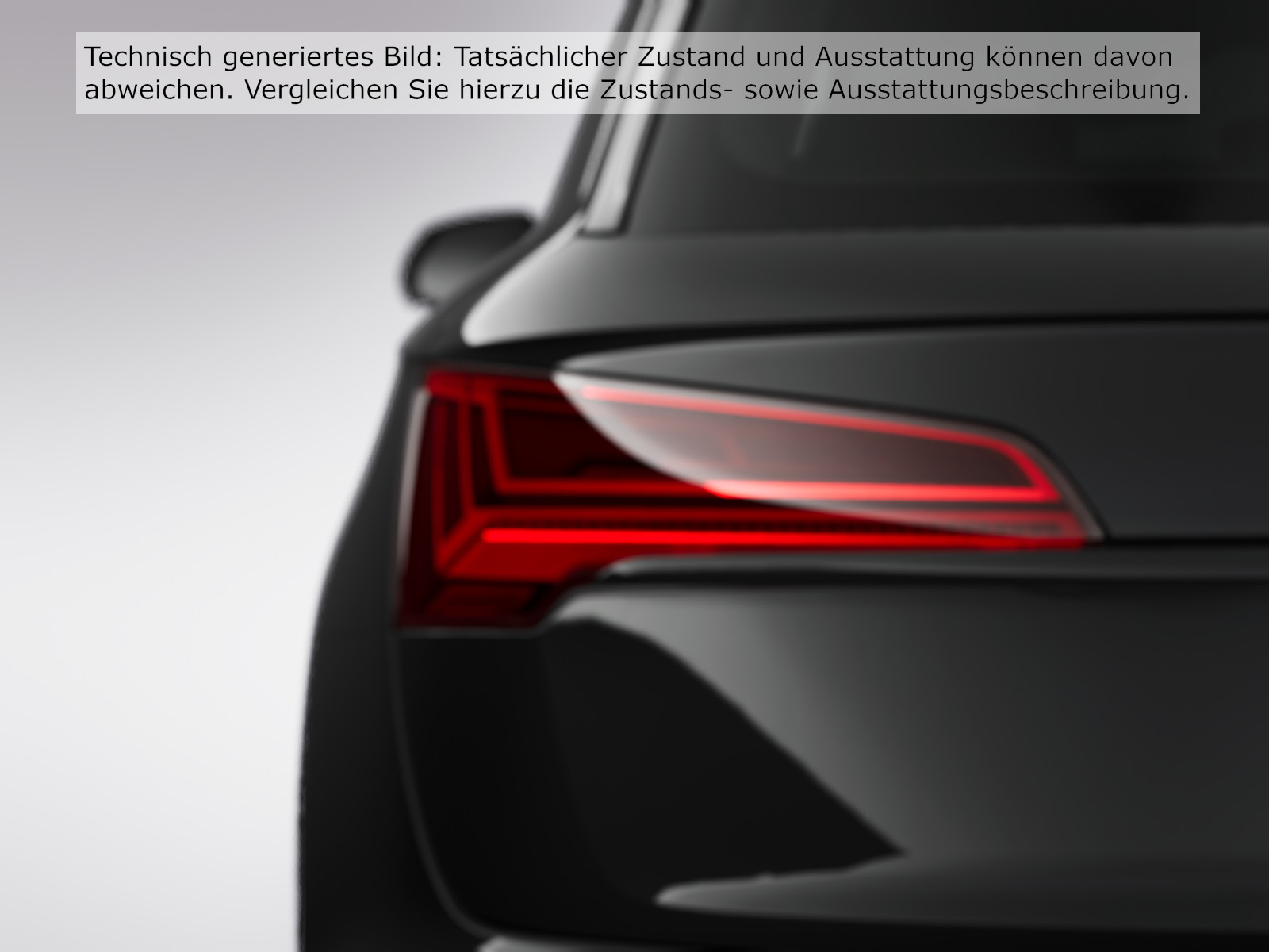 Audi - Q5_7 Audi - Q5_7